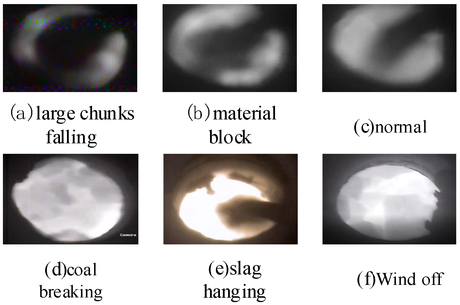 Applsci 12 07823 g006 550