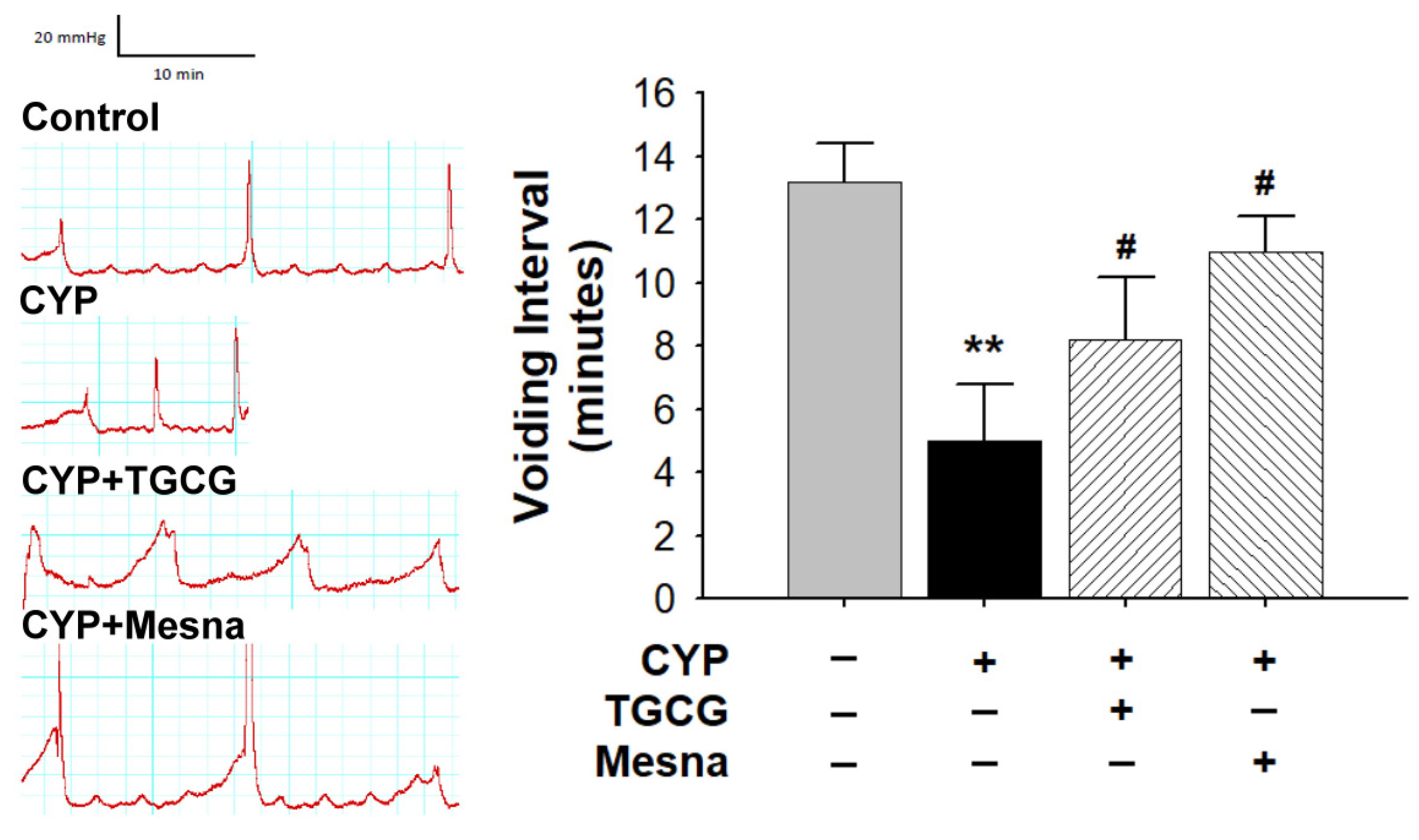 Applsci 12 07828 g001