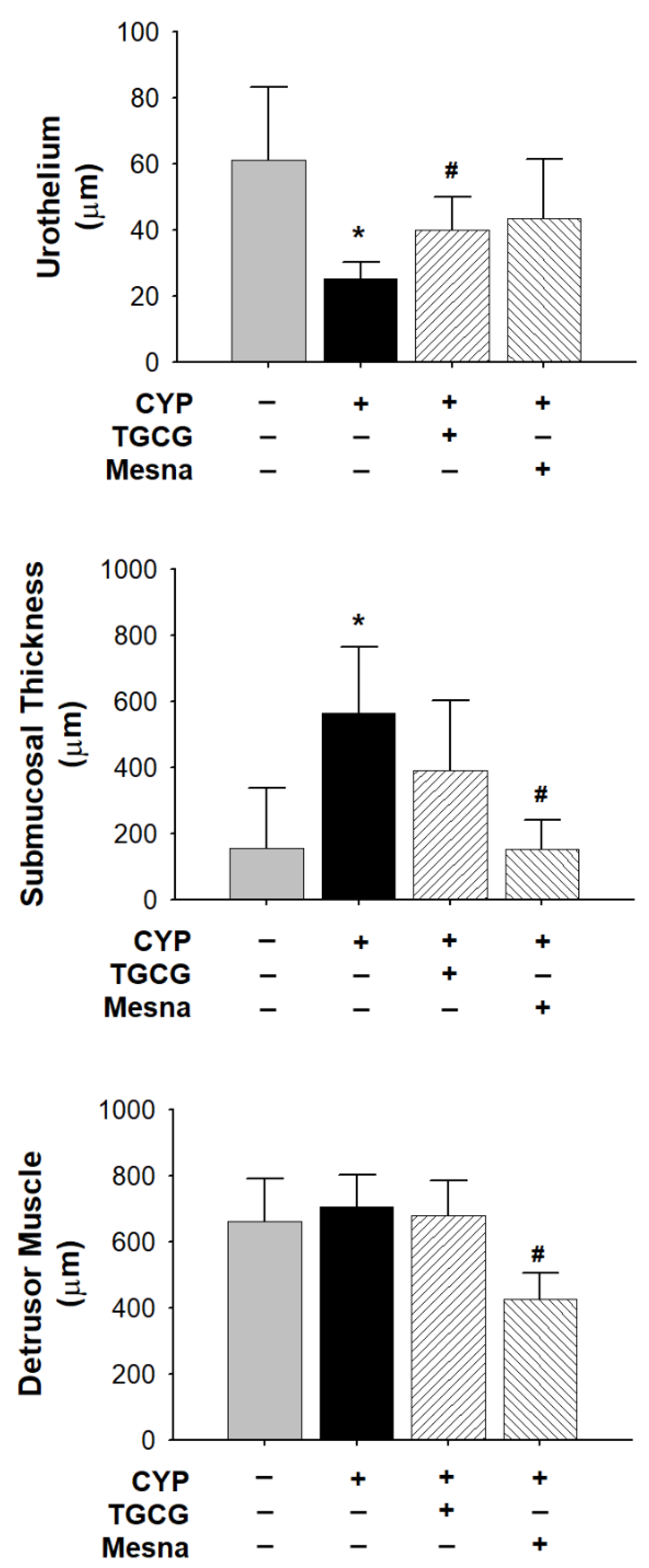 Applsci 12 07828 g004