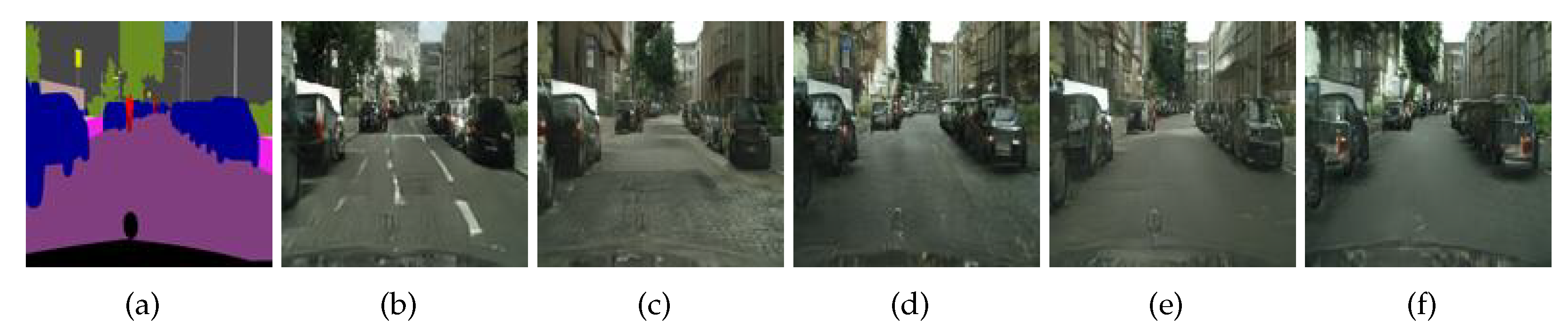 Applsci 12 07829 g006