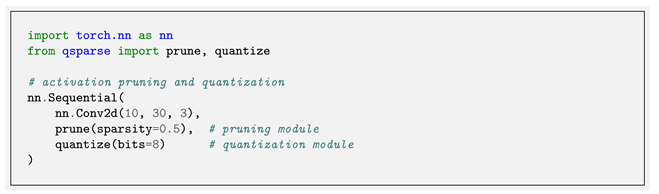 Applsci 12 07829 i003