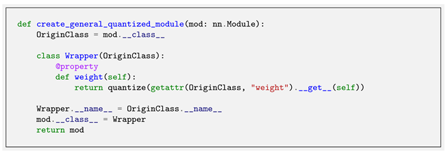 Applsci 12 07829 i004