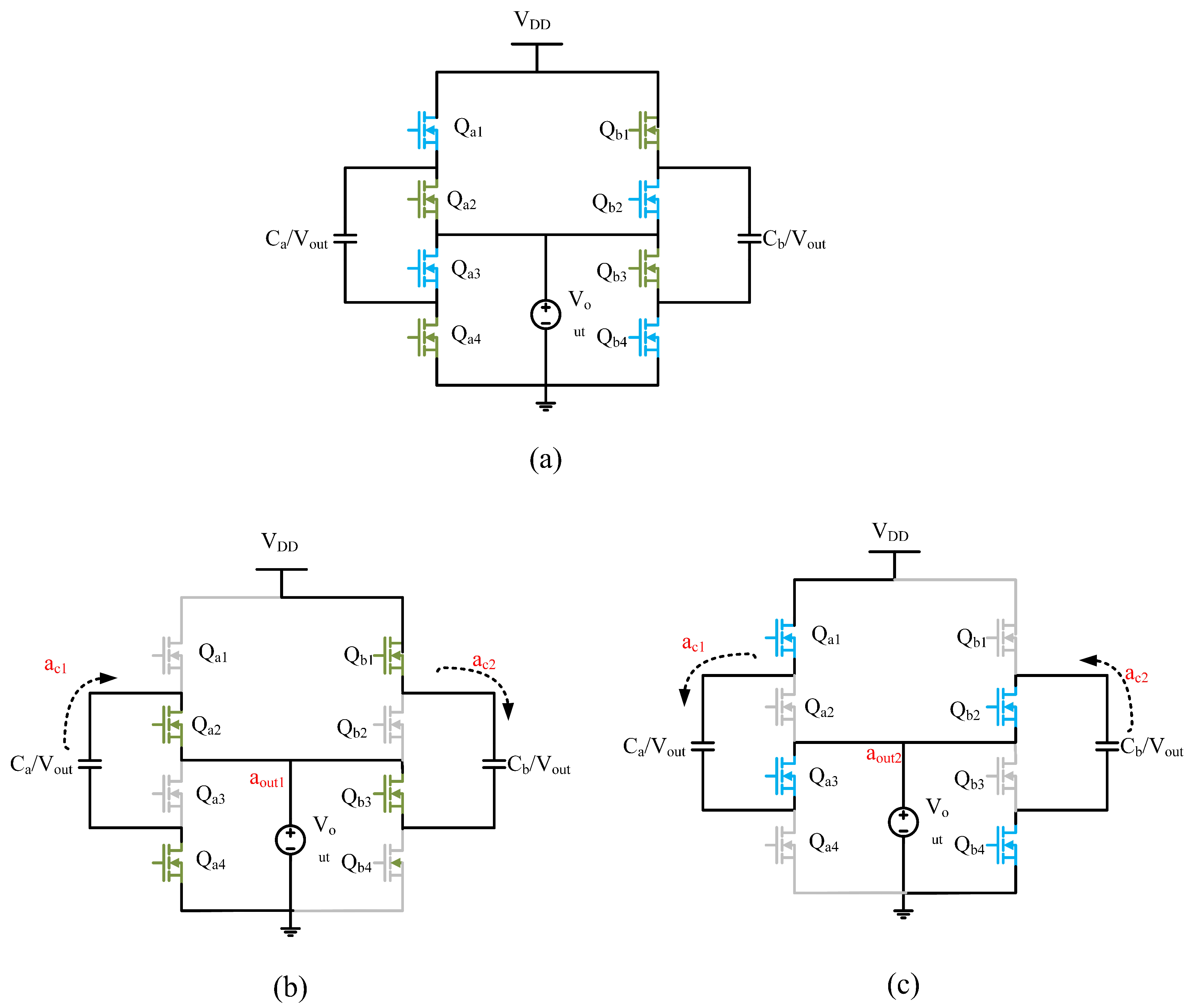 Applsci 12 07833 g002