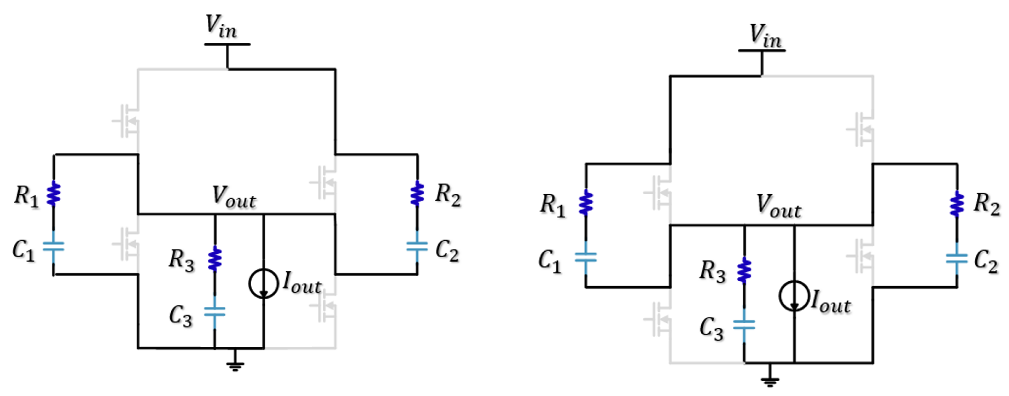 Applsci 12 07833 g003