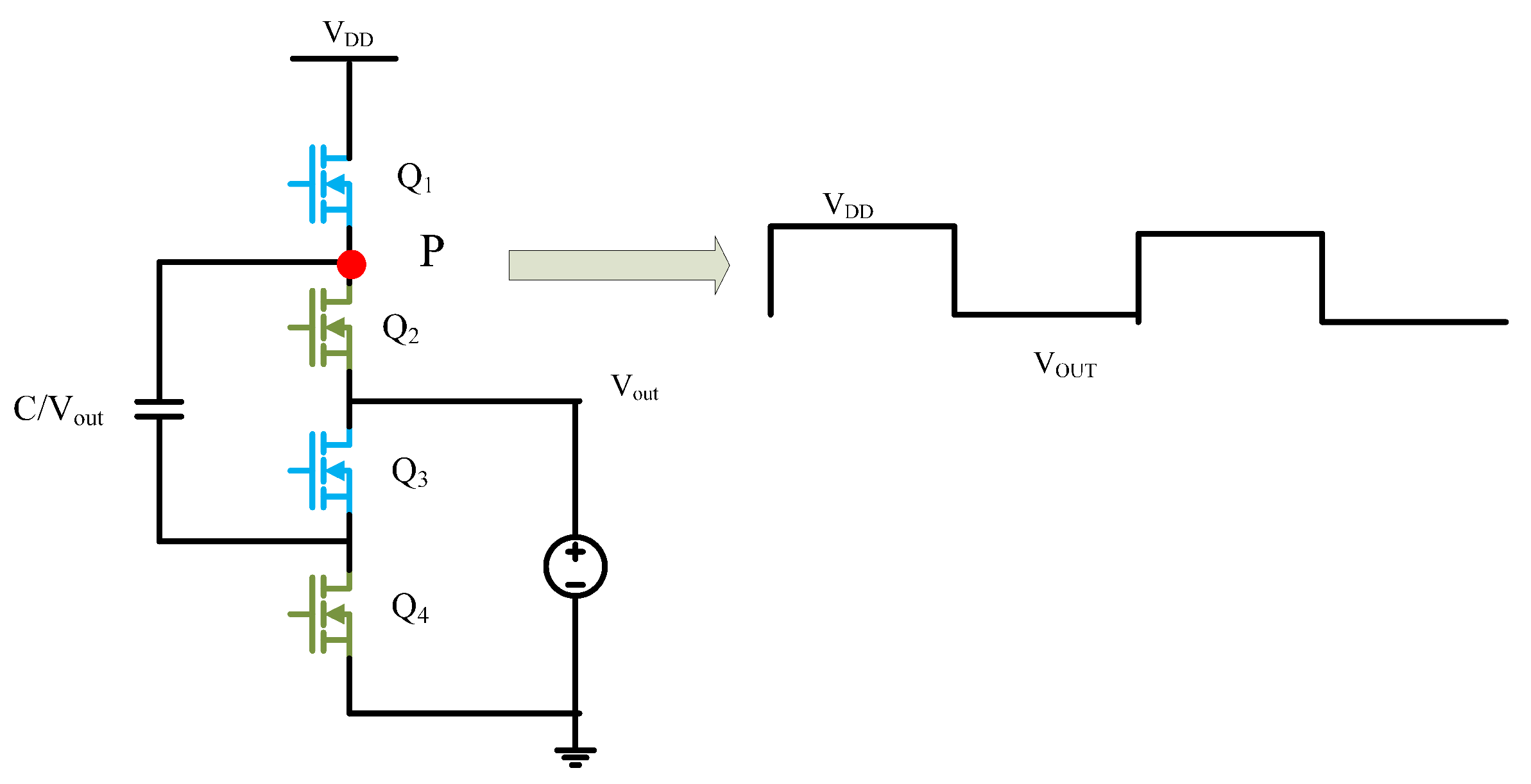 Applsci 12 07833 g005