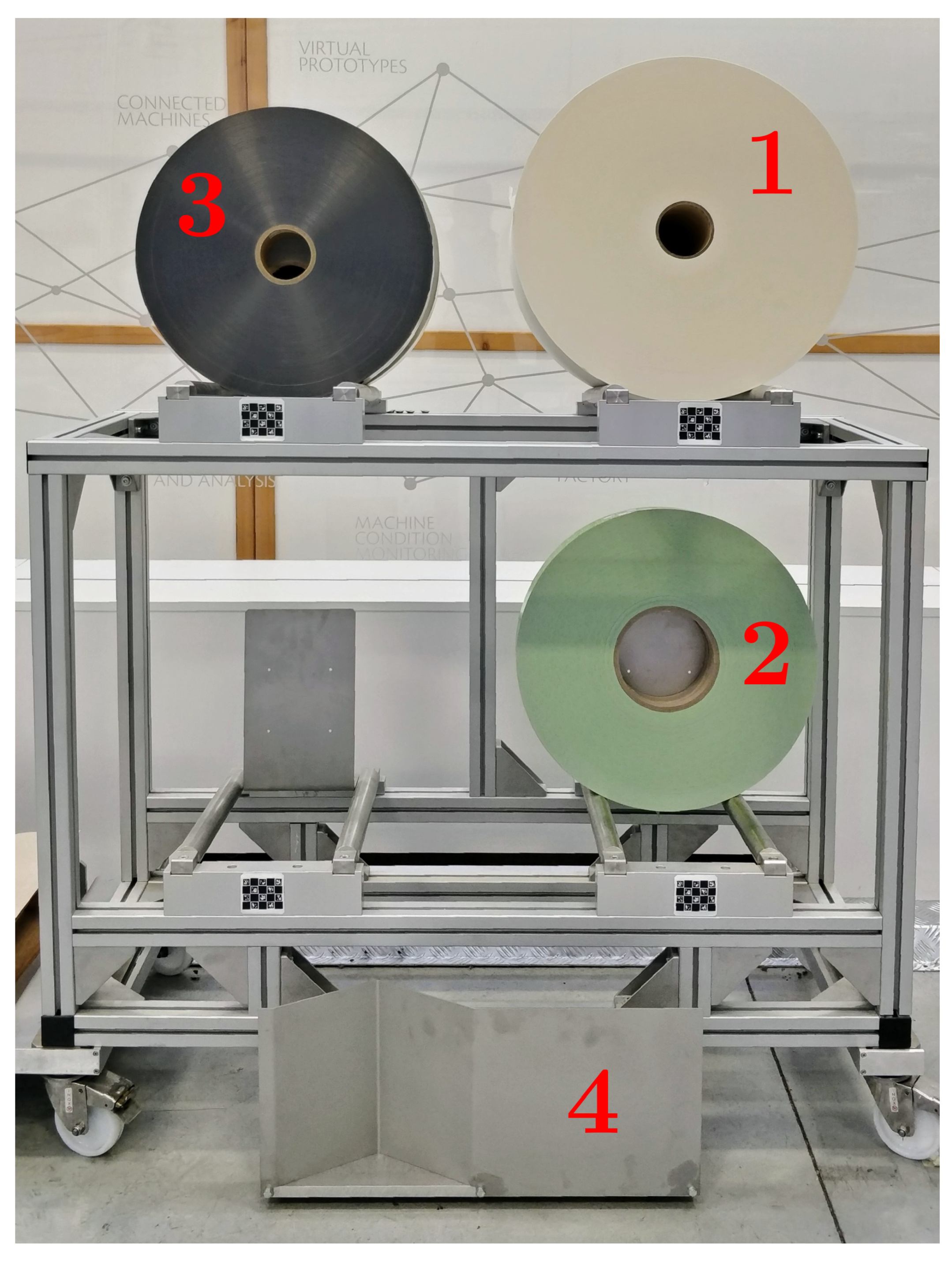 Applsci 12 07835 g001 550