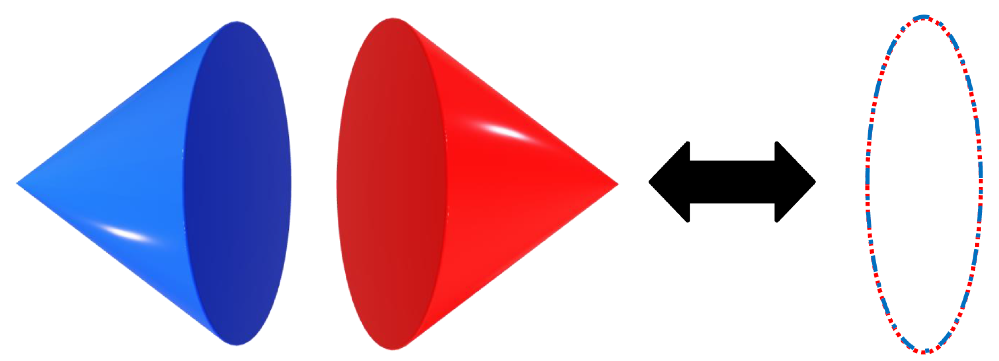 Applsci 12 07835 g002 550