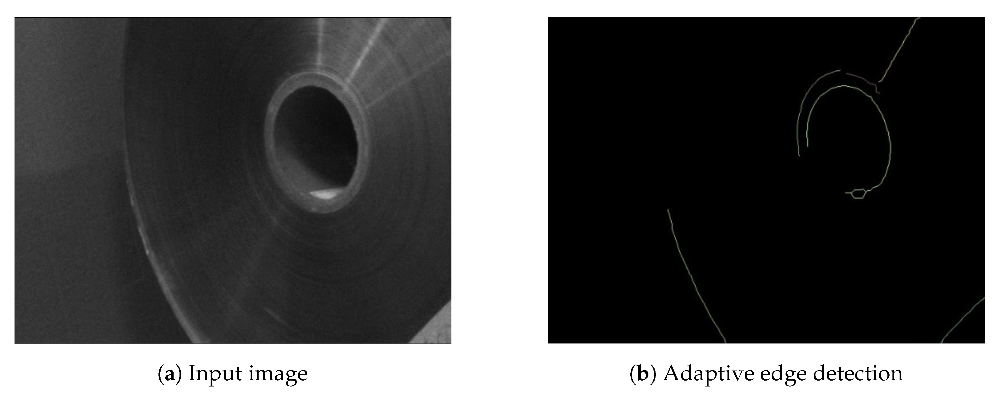 Applsci 12 07835 g008a 550