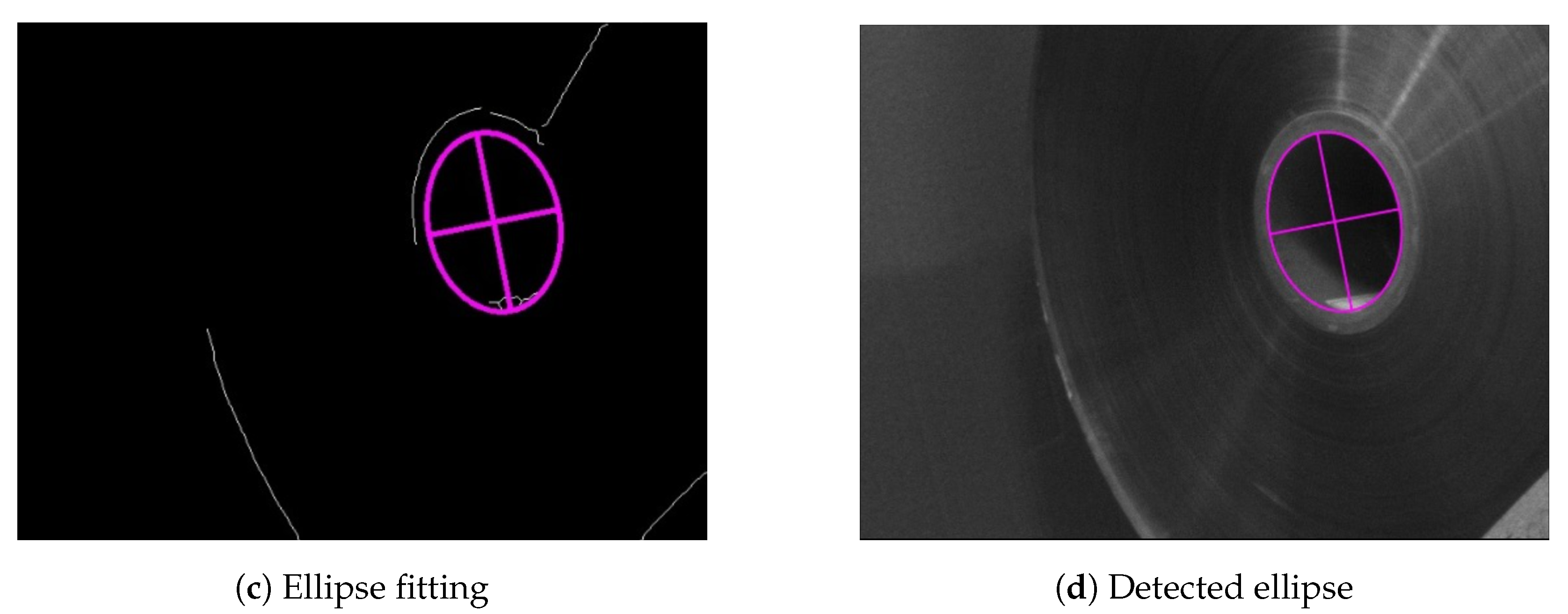 Applsci 12 07835 g008b 550