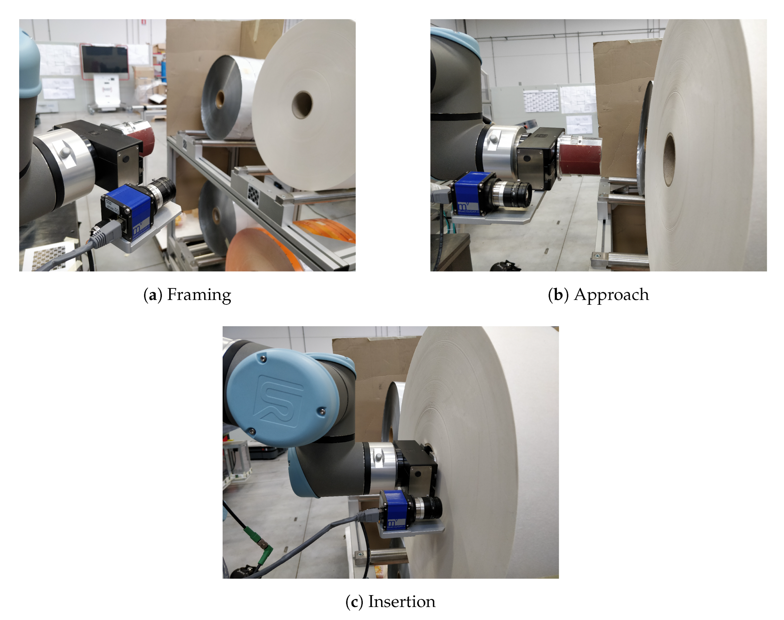 Applsci 12 07835 g010 550