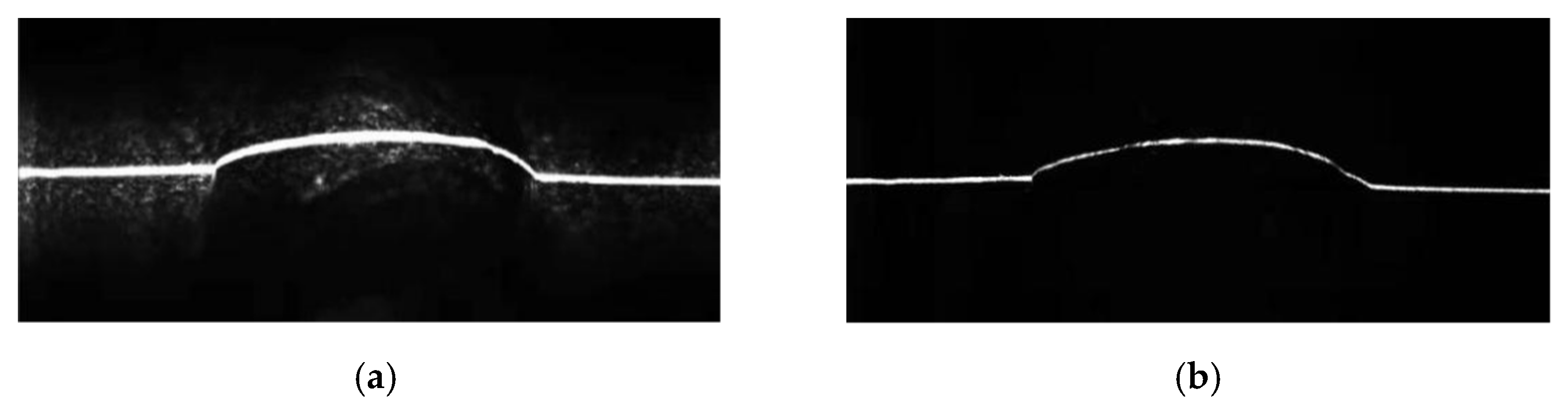 Applsci 12 07837 g003 550