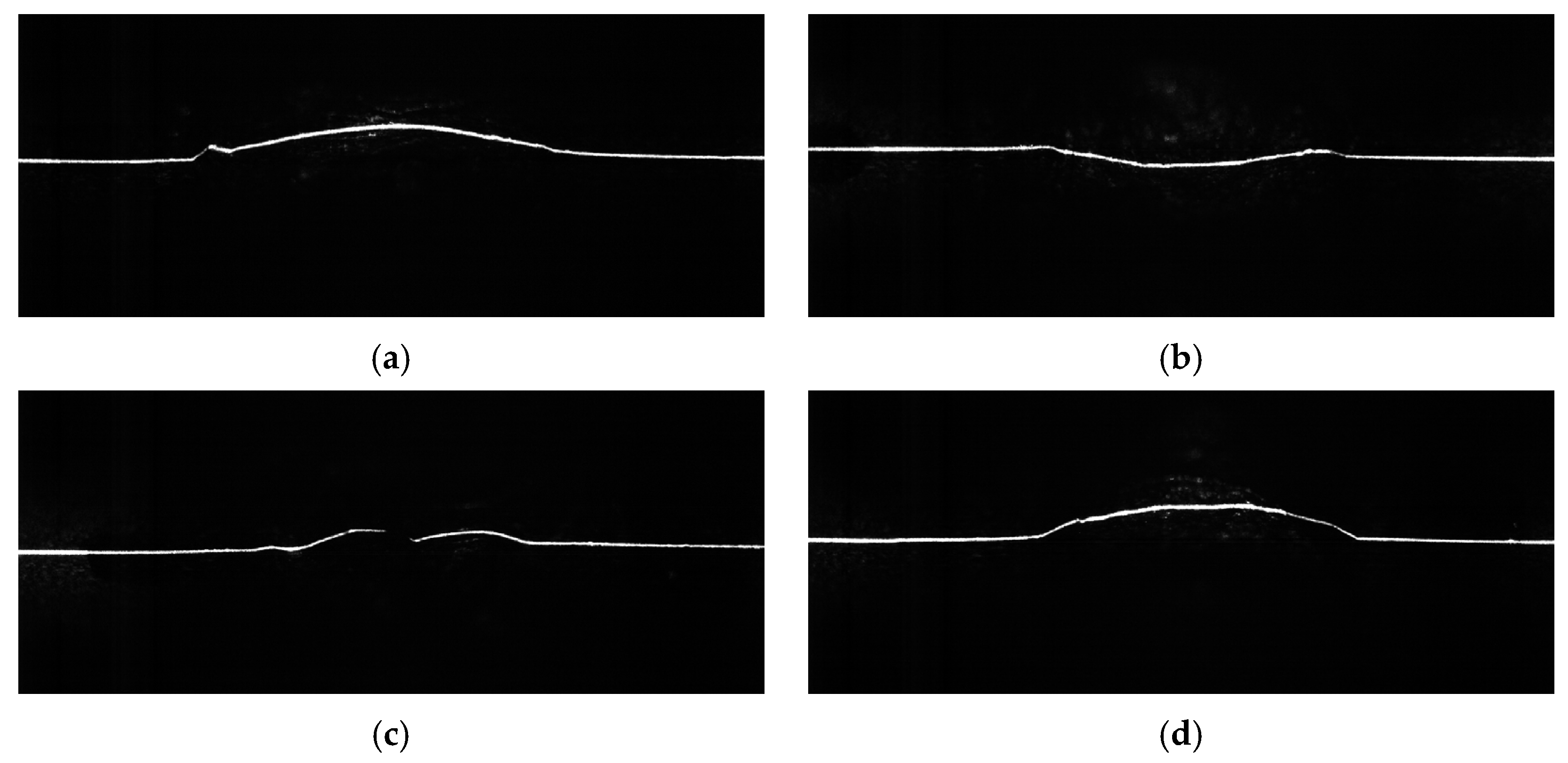 Applsci 12 07837 g006 550