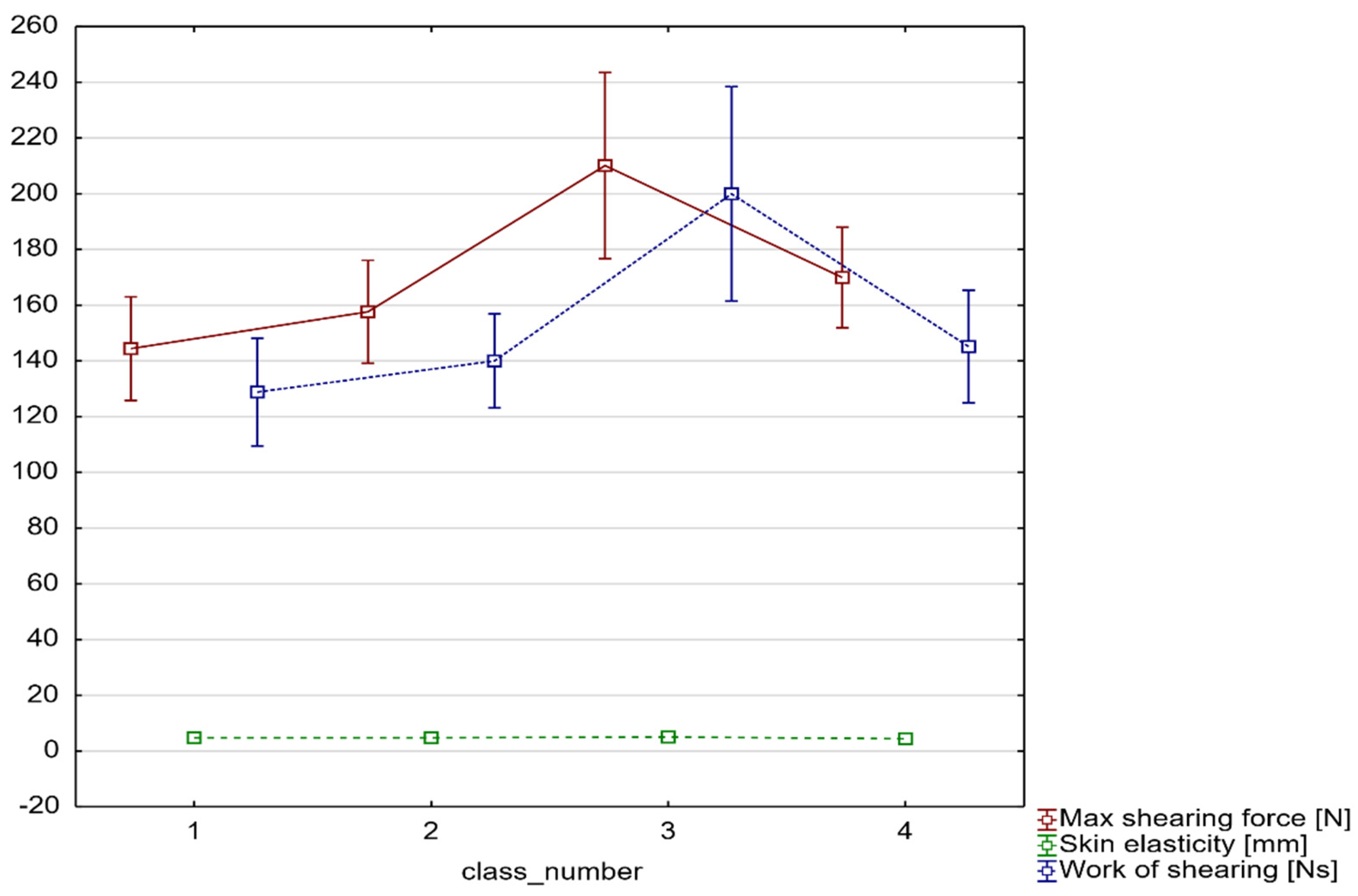 Applsci 12 07840 g002