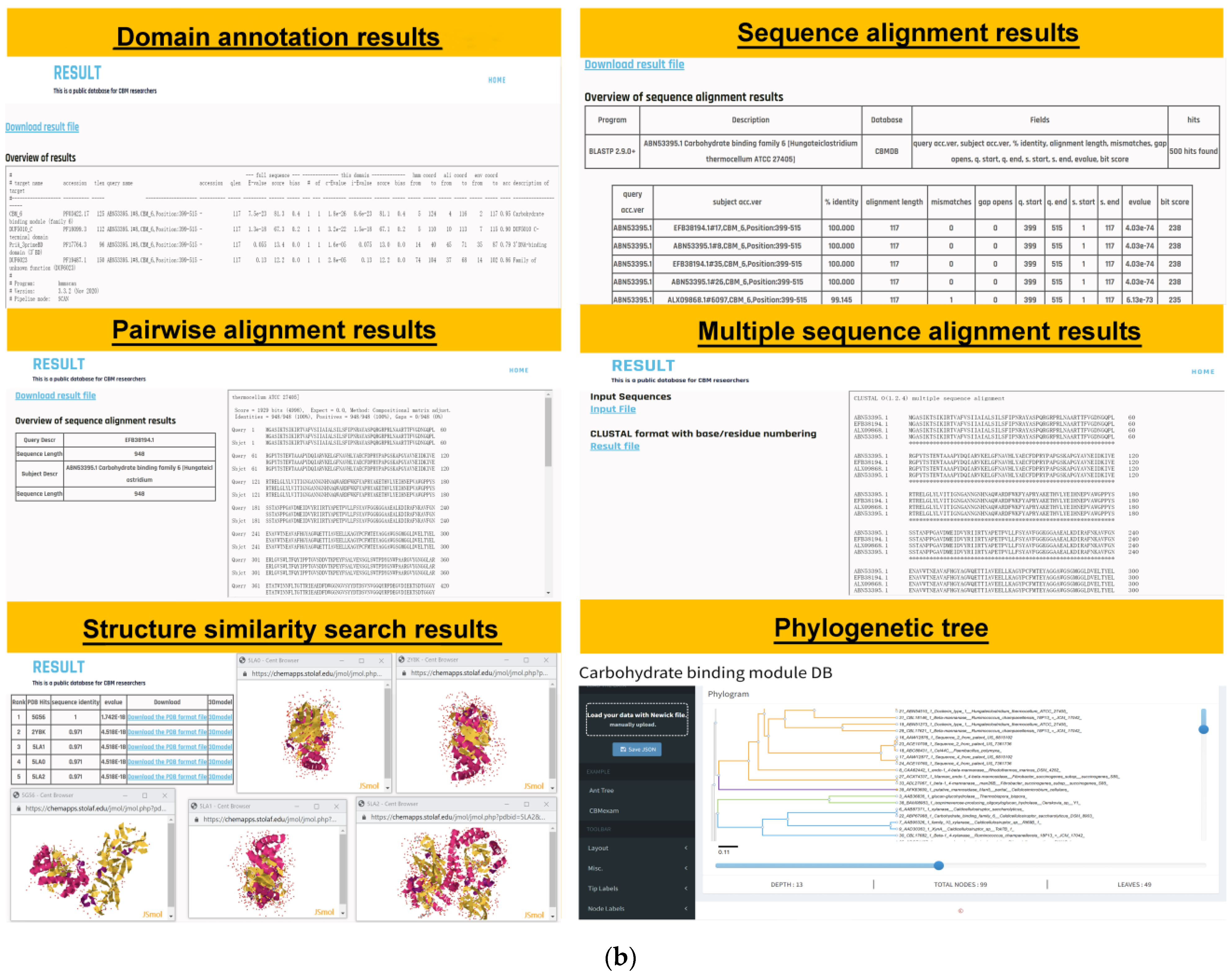 Applsci 12 07842 g002b 550