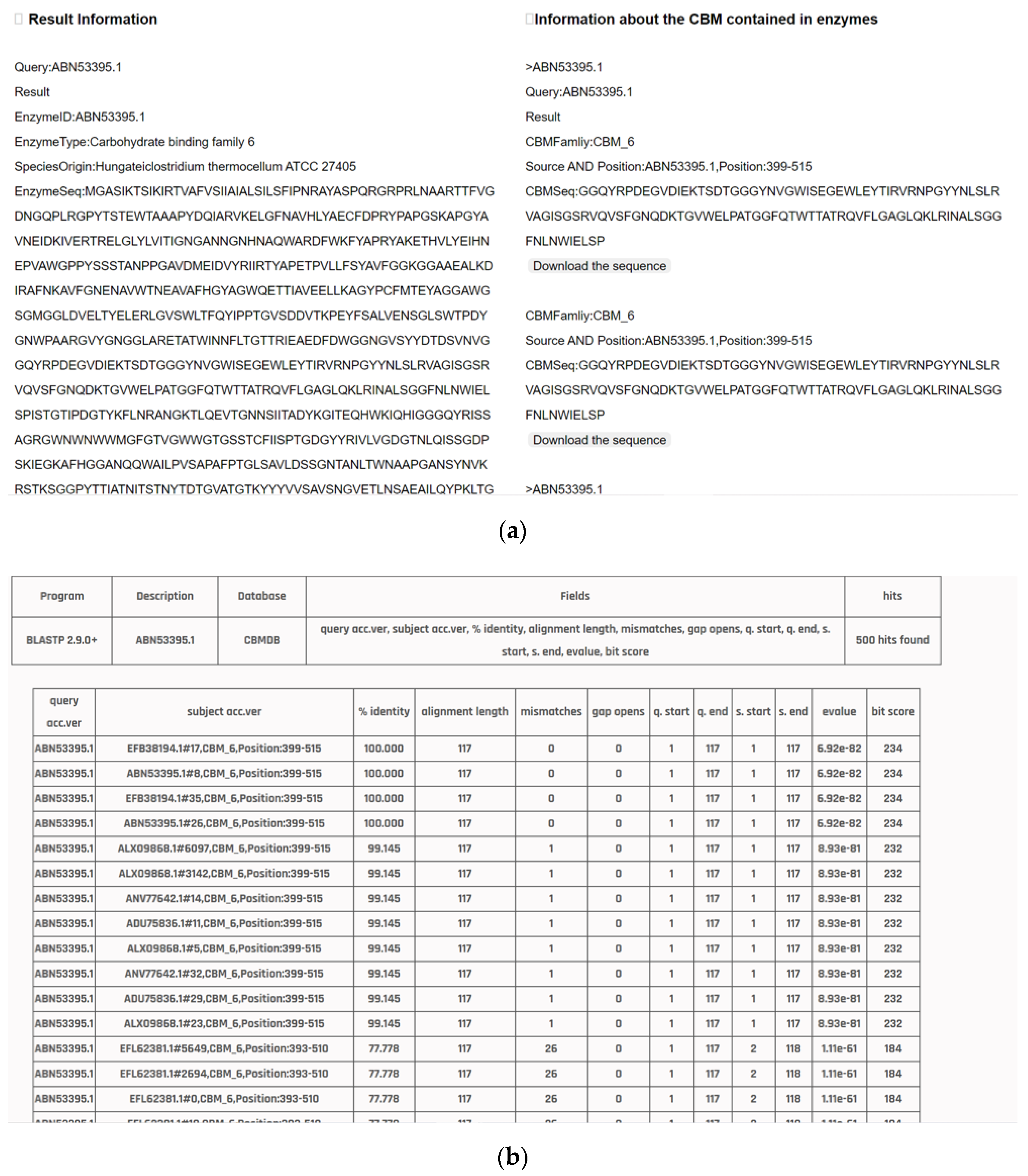 Applsci 12 07842 g003a 550