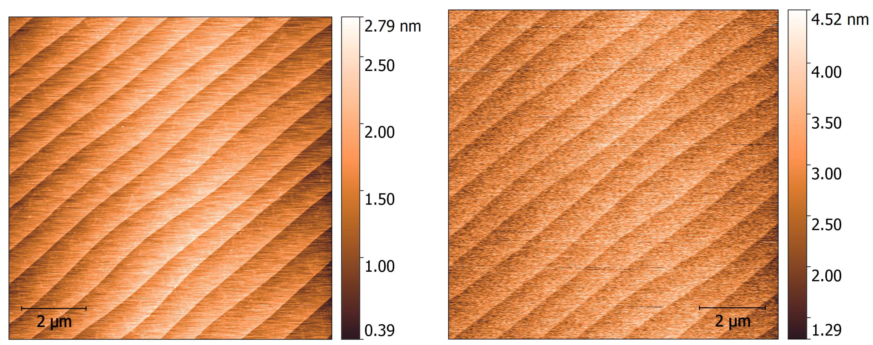 Applsci 12 07843 g013 550