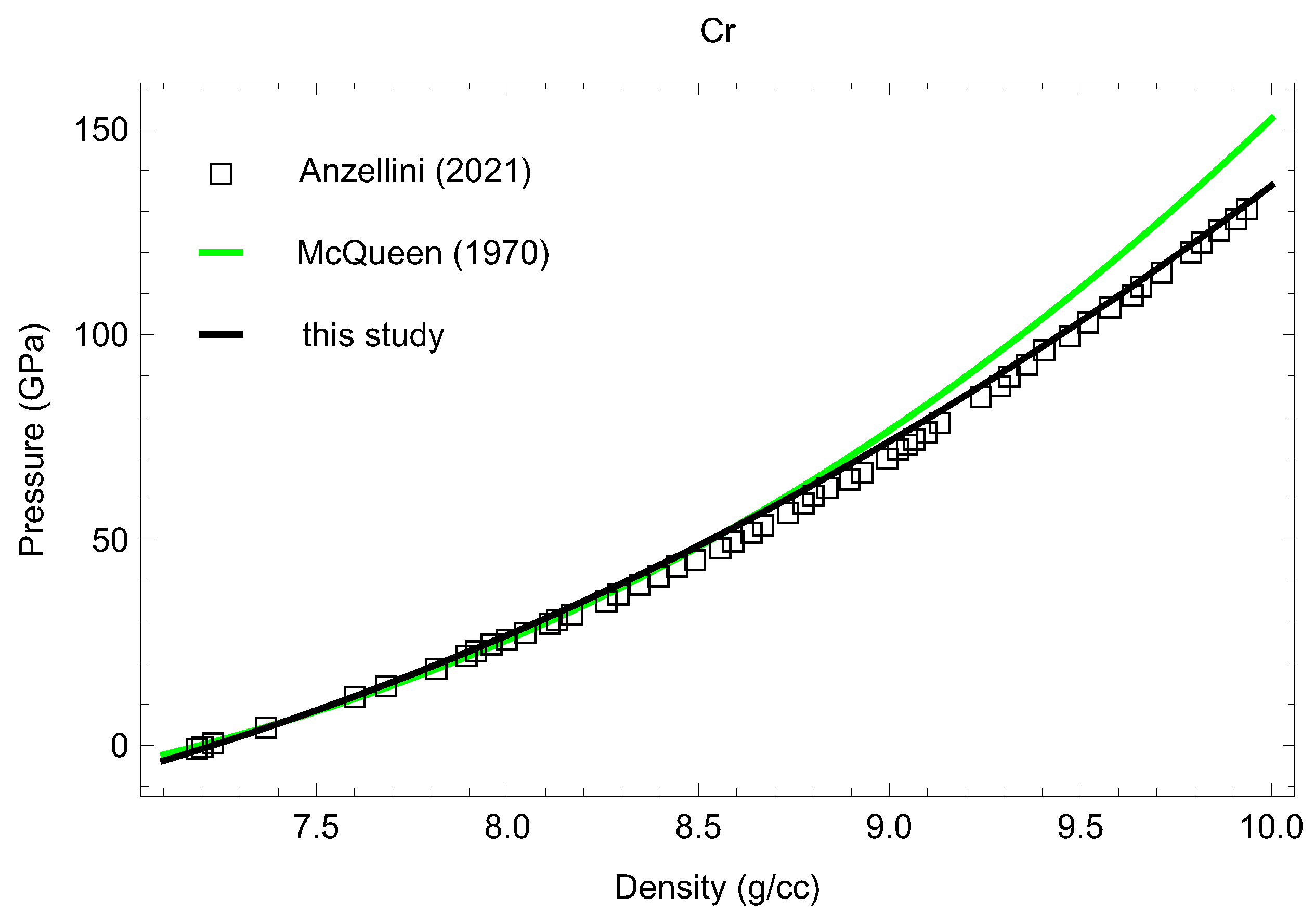 Applsci 12 07844 g002 550