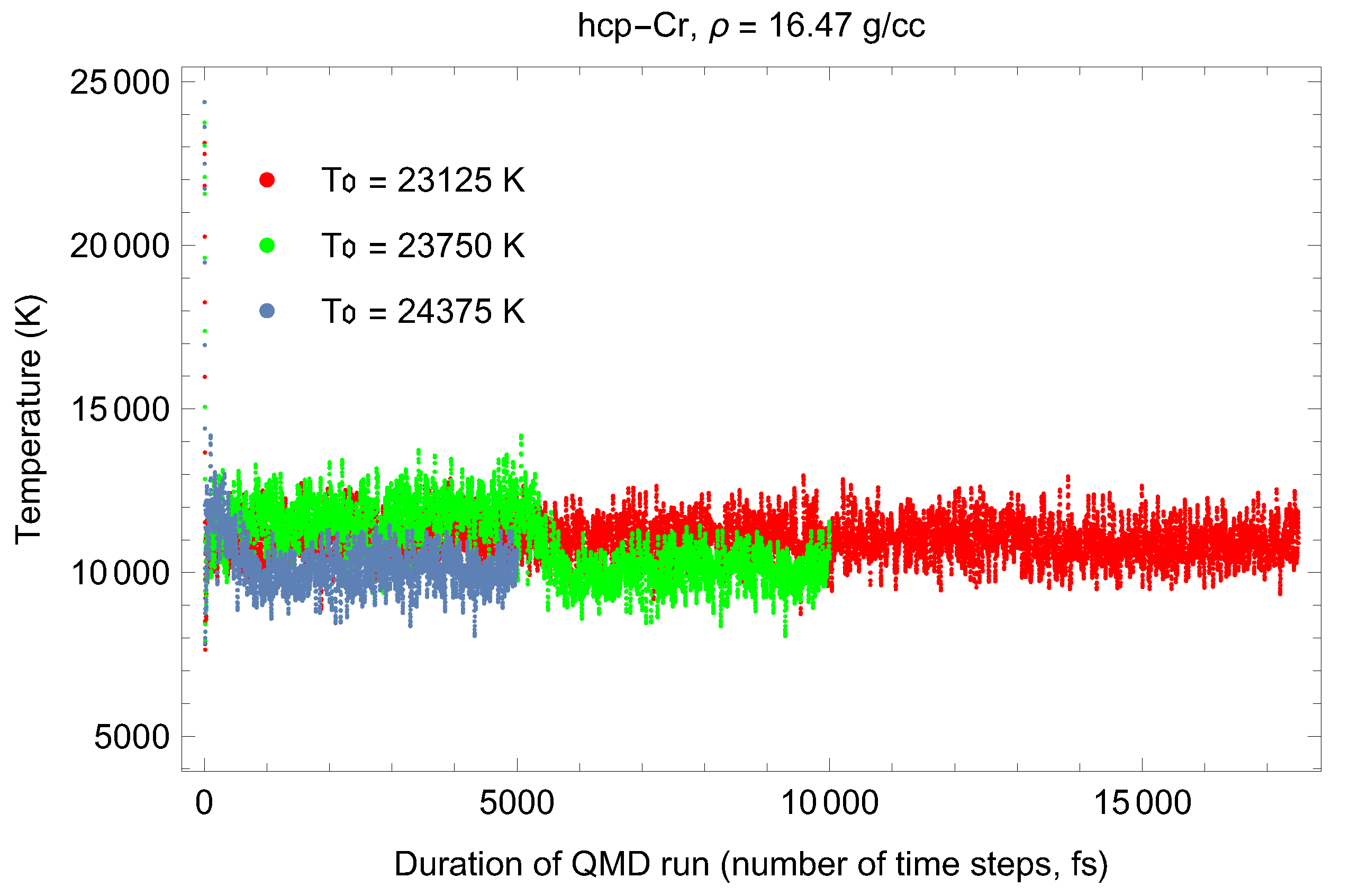 Applsci 12 07844 g004 550