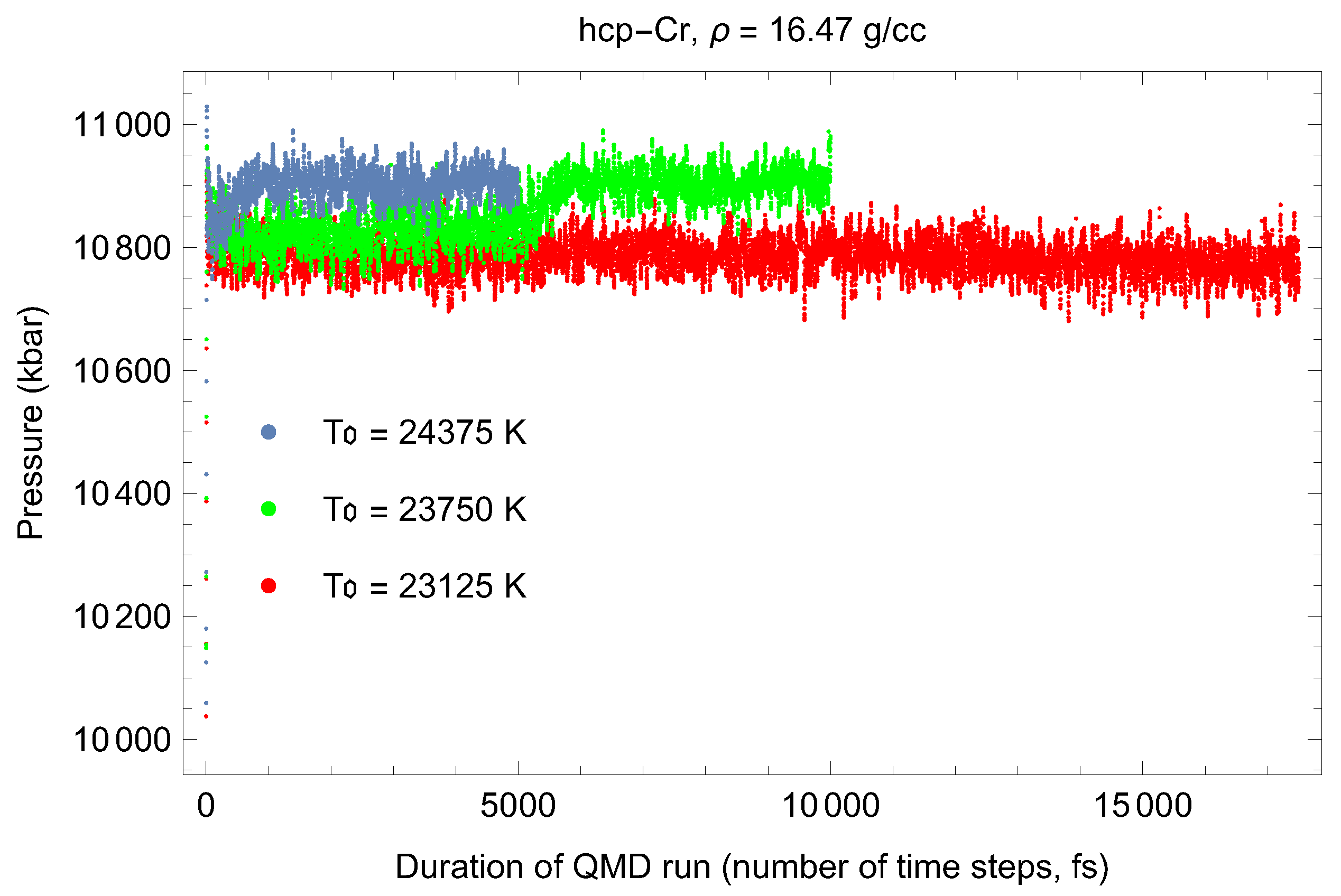 Applsci 12 07844 g005 550