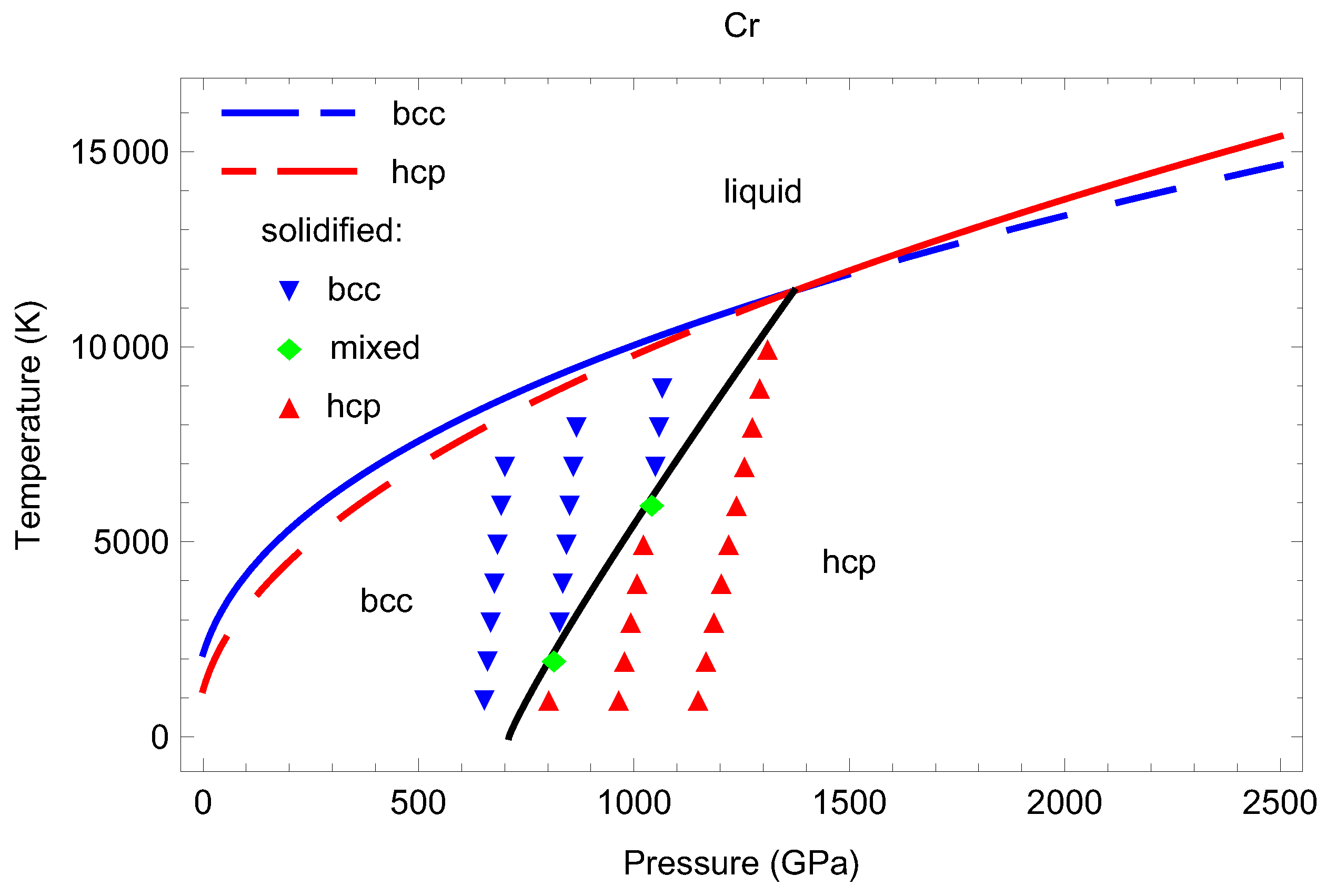 Applsci 12 07844 g006 550