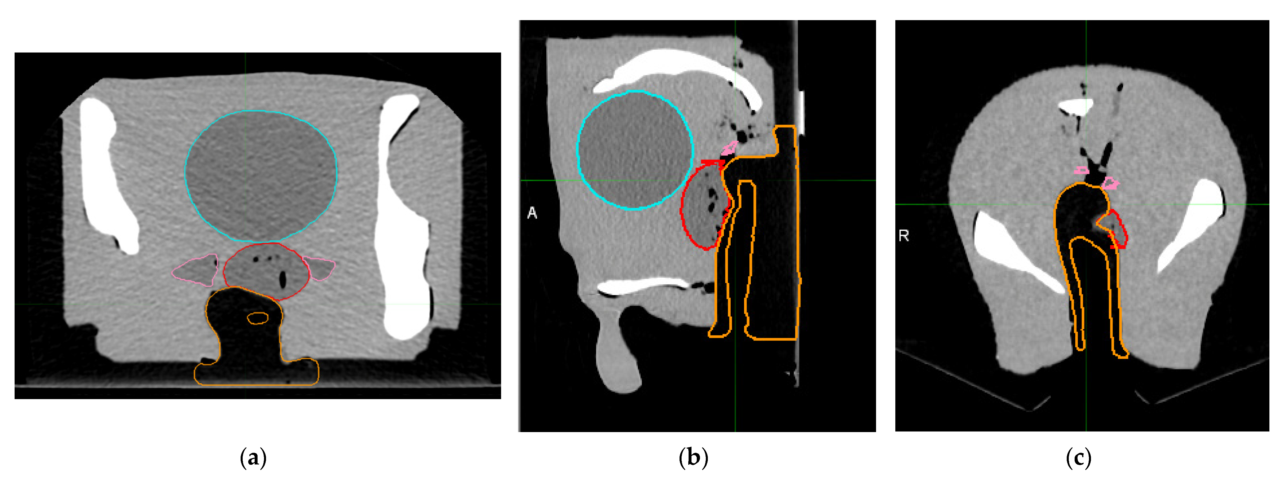 Applsci 12 07845 g002 Applsci 12 07845 g002