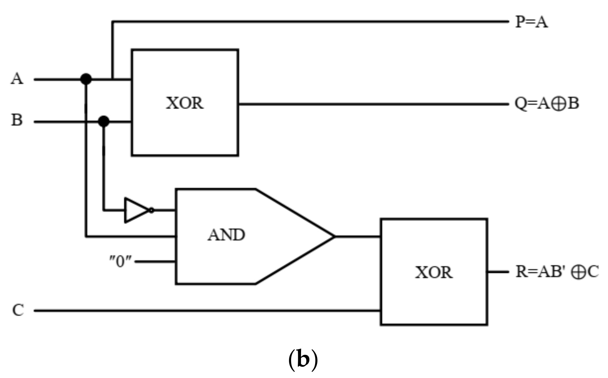 Applsci 12 07846 g010b