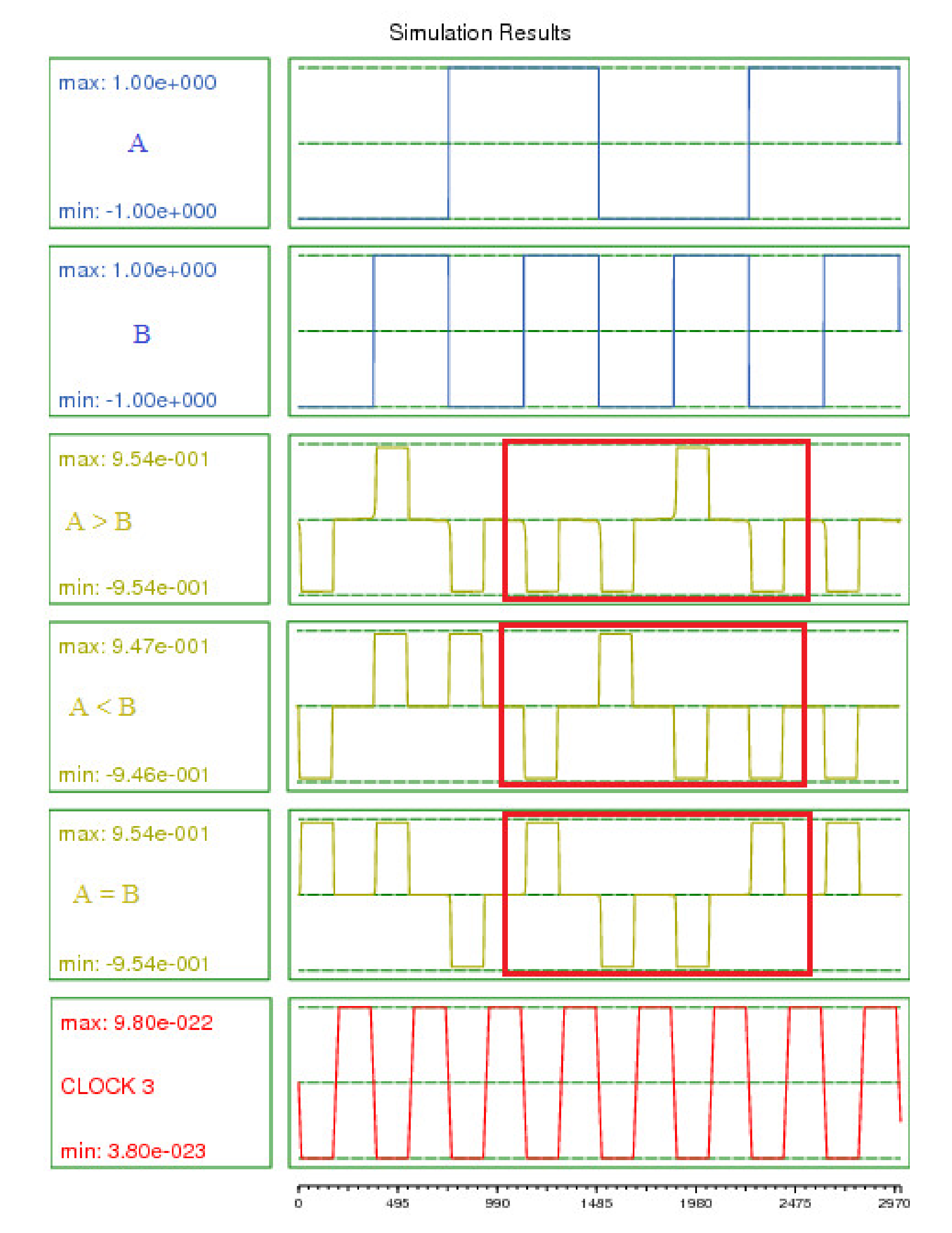 Applsci 12 07846 g014