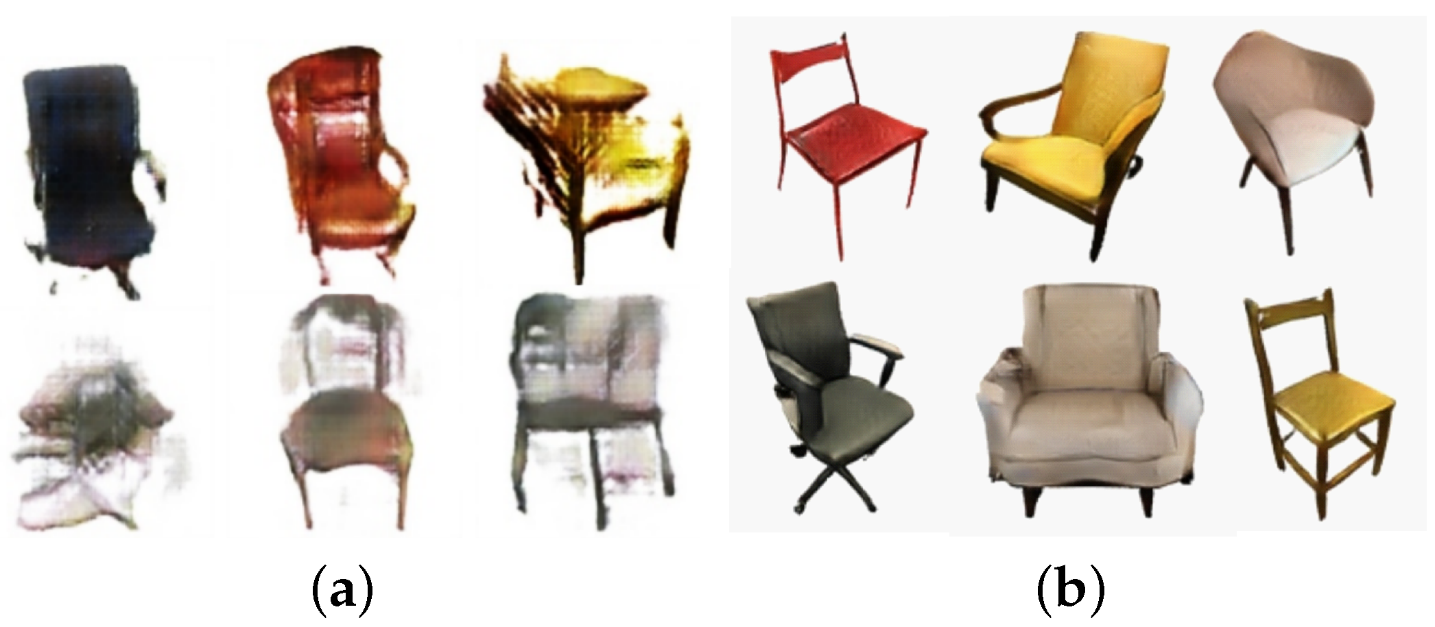 Applsci 12 07847 g005 550