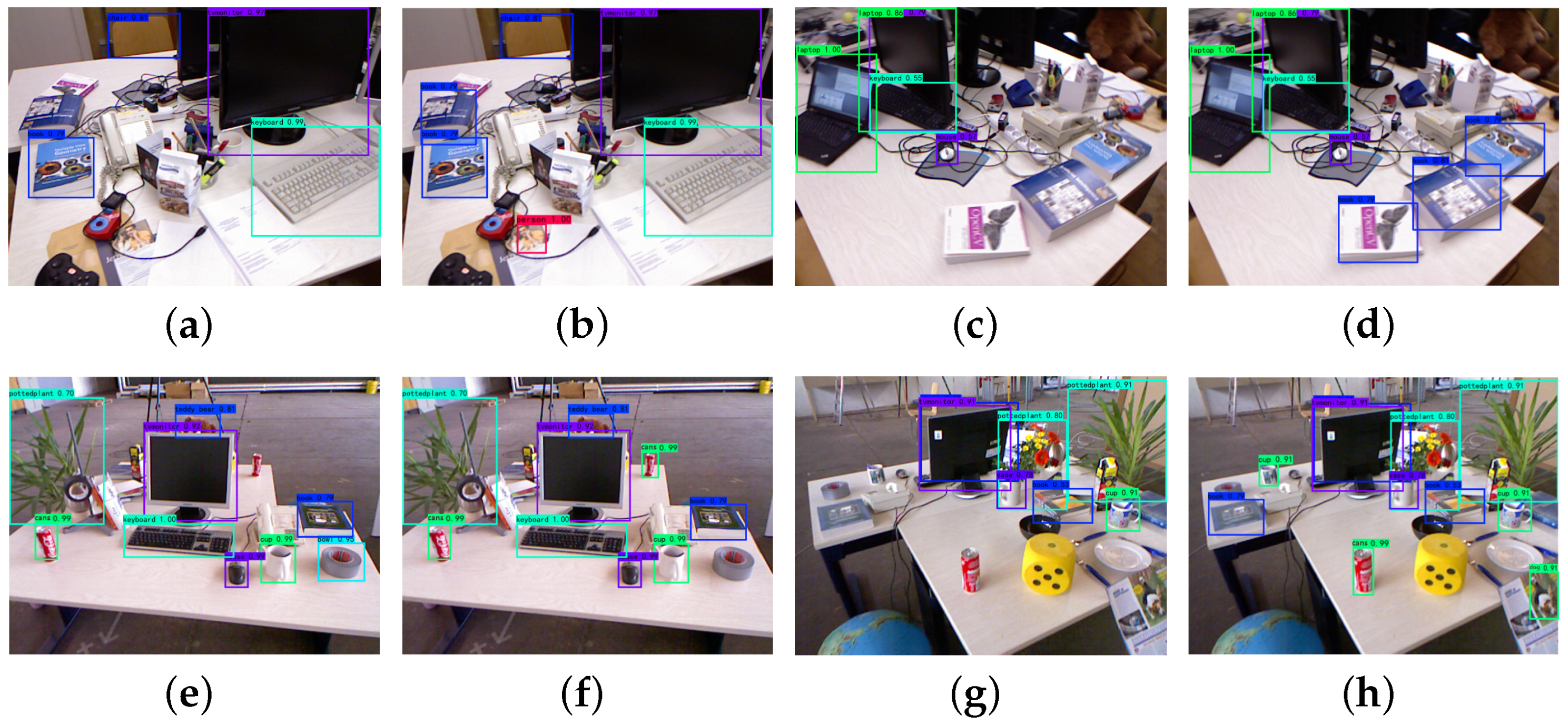 Applsci 12 07847 g008 550