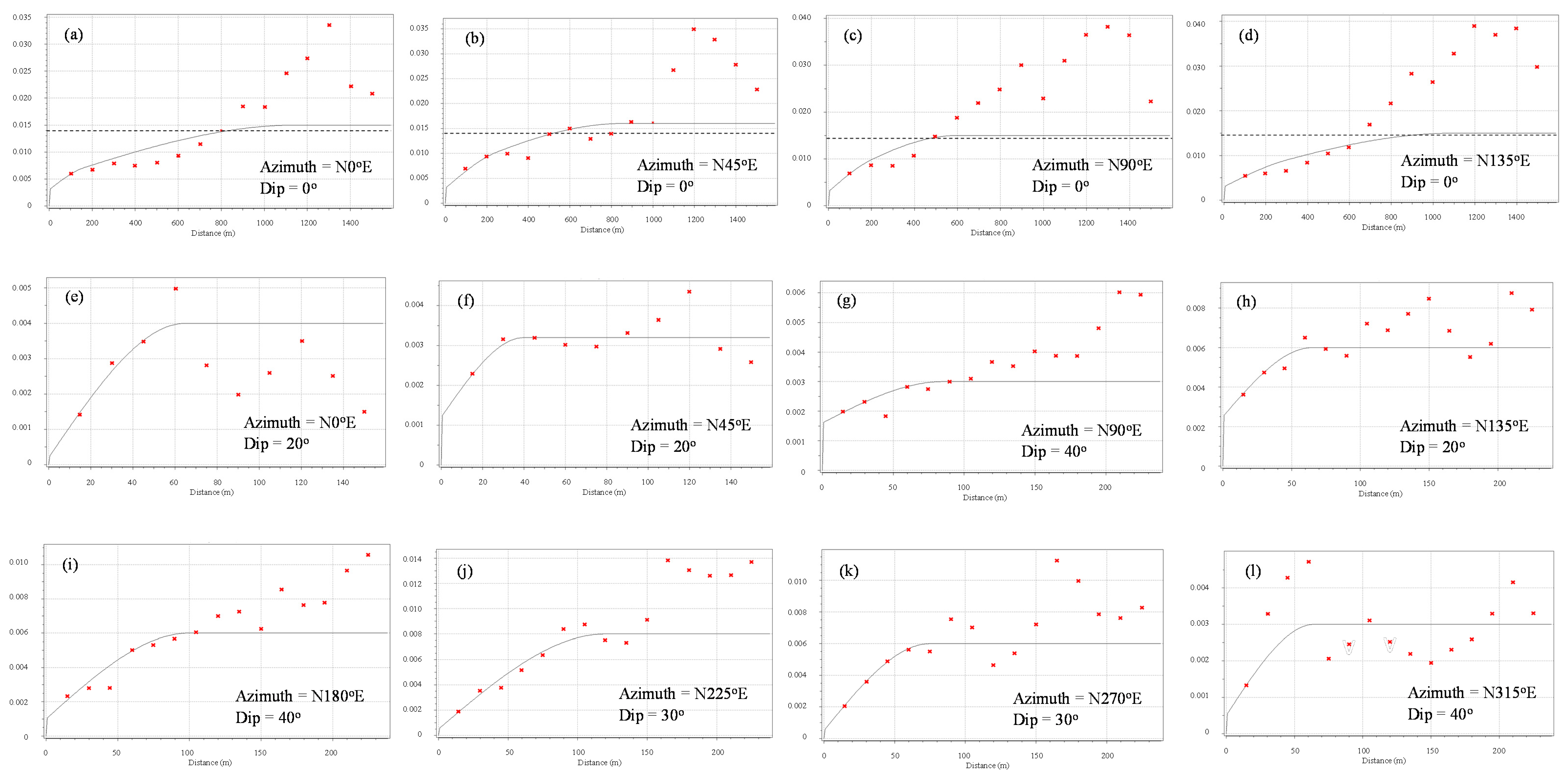 Applsci 12 07848 g003