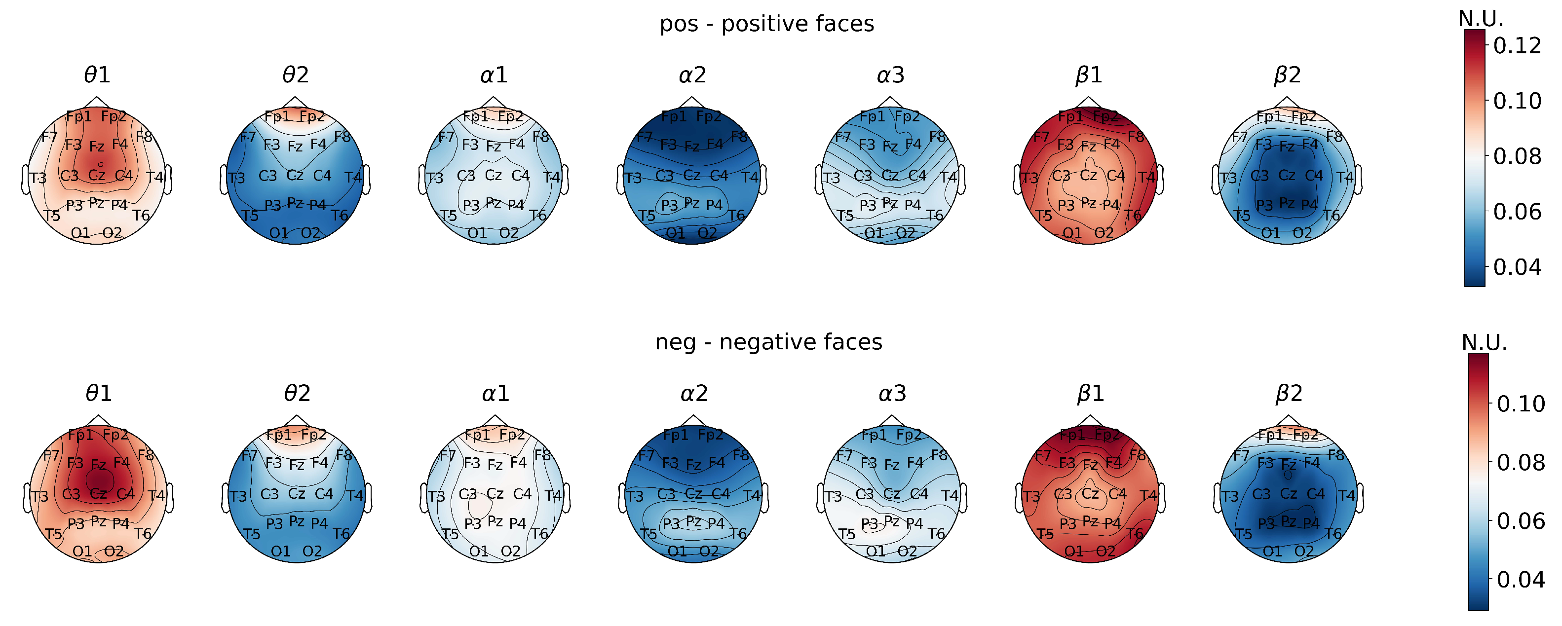 Applsci 12 07849 g001 550