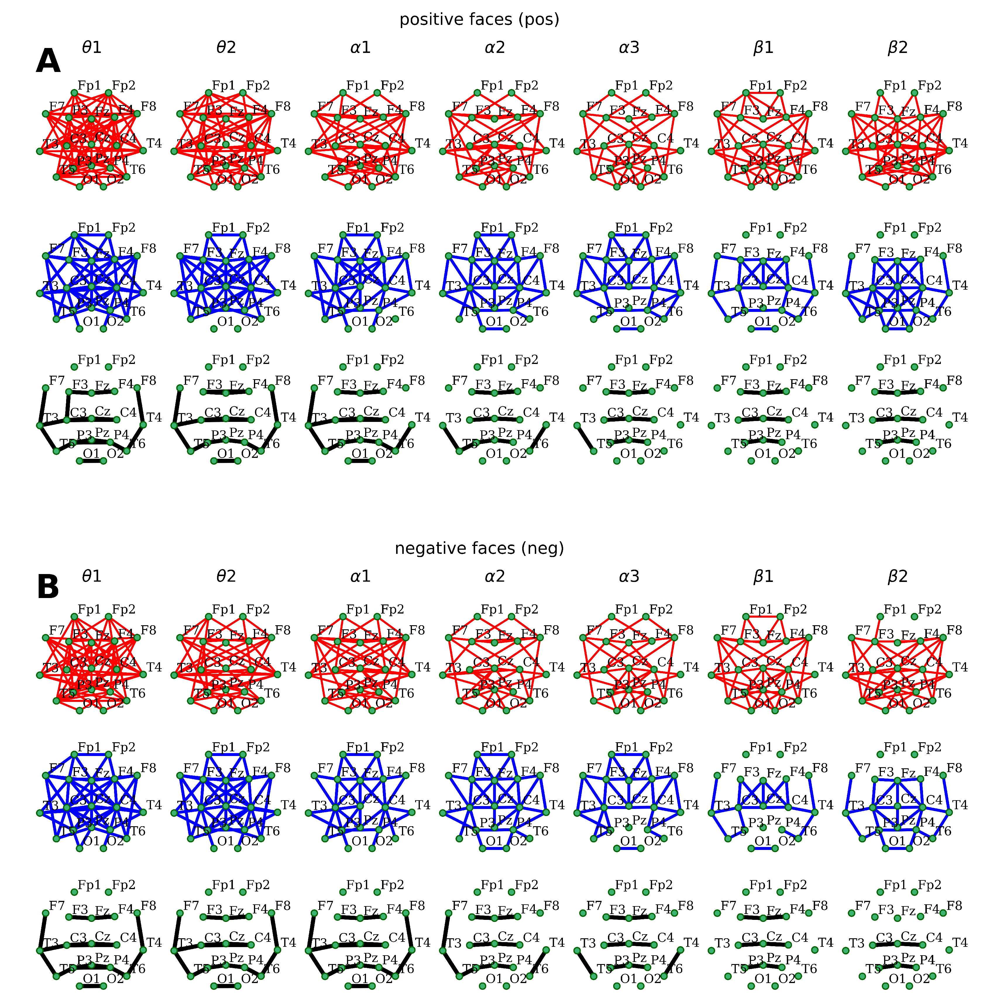 Applsci 12 07849 g003 550