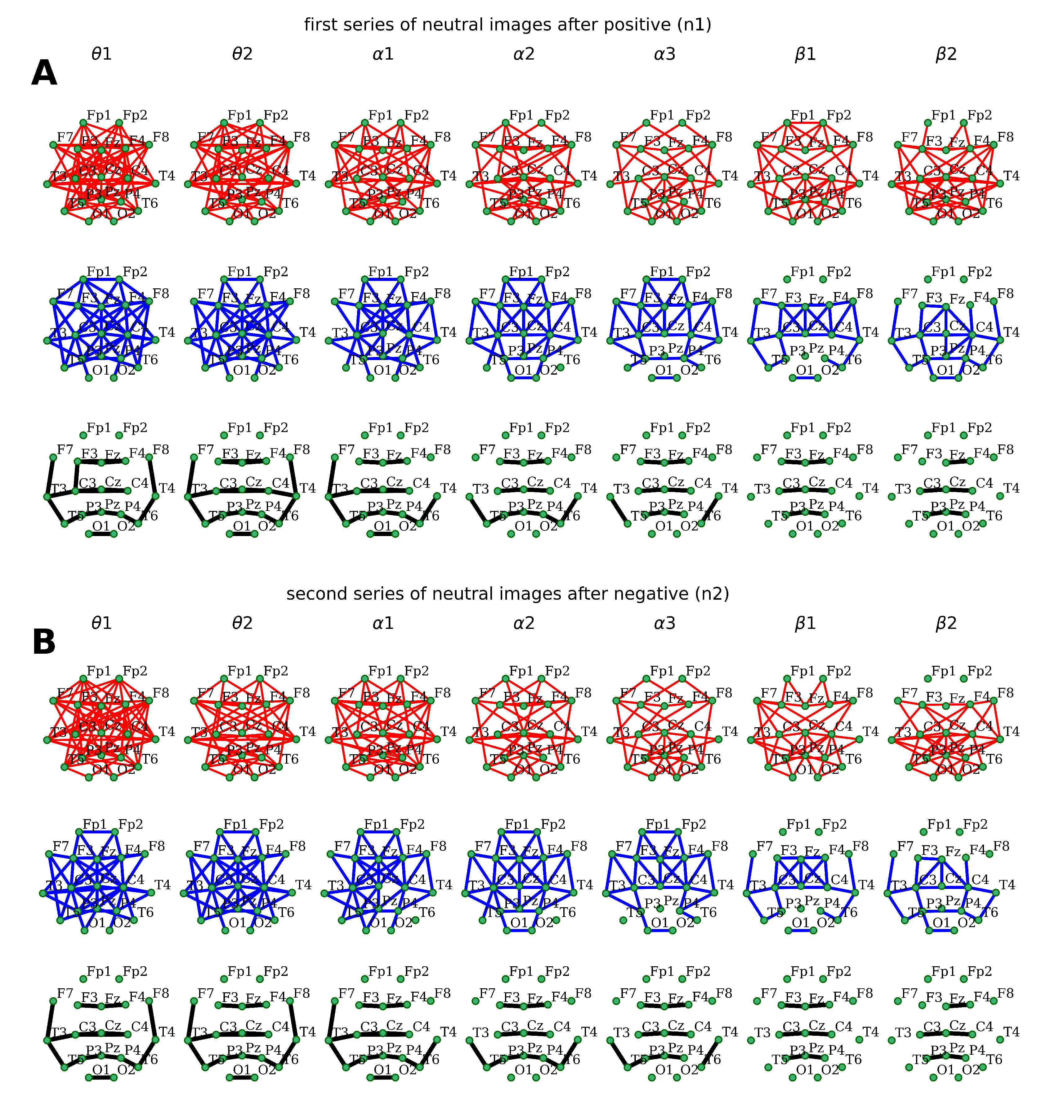 Applsci 12 07849 g004 550