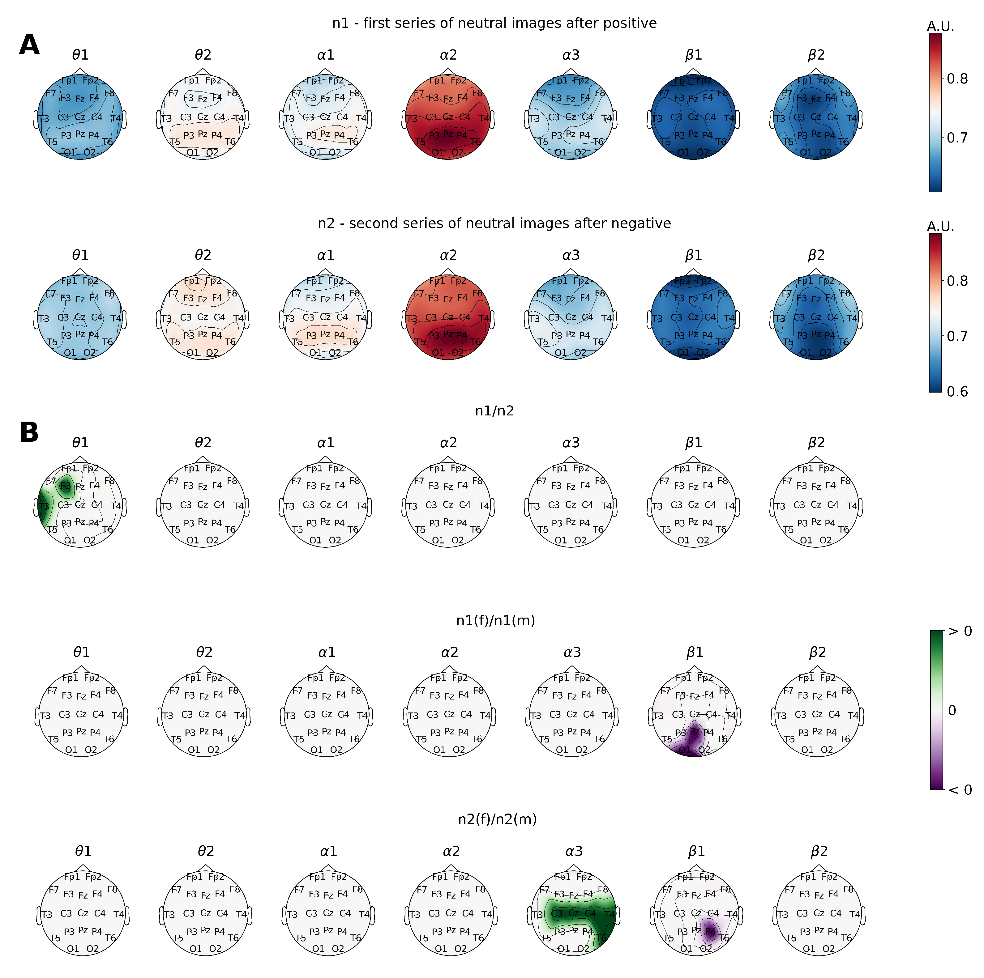 Applsci 12 07849 g007 550