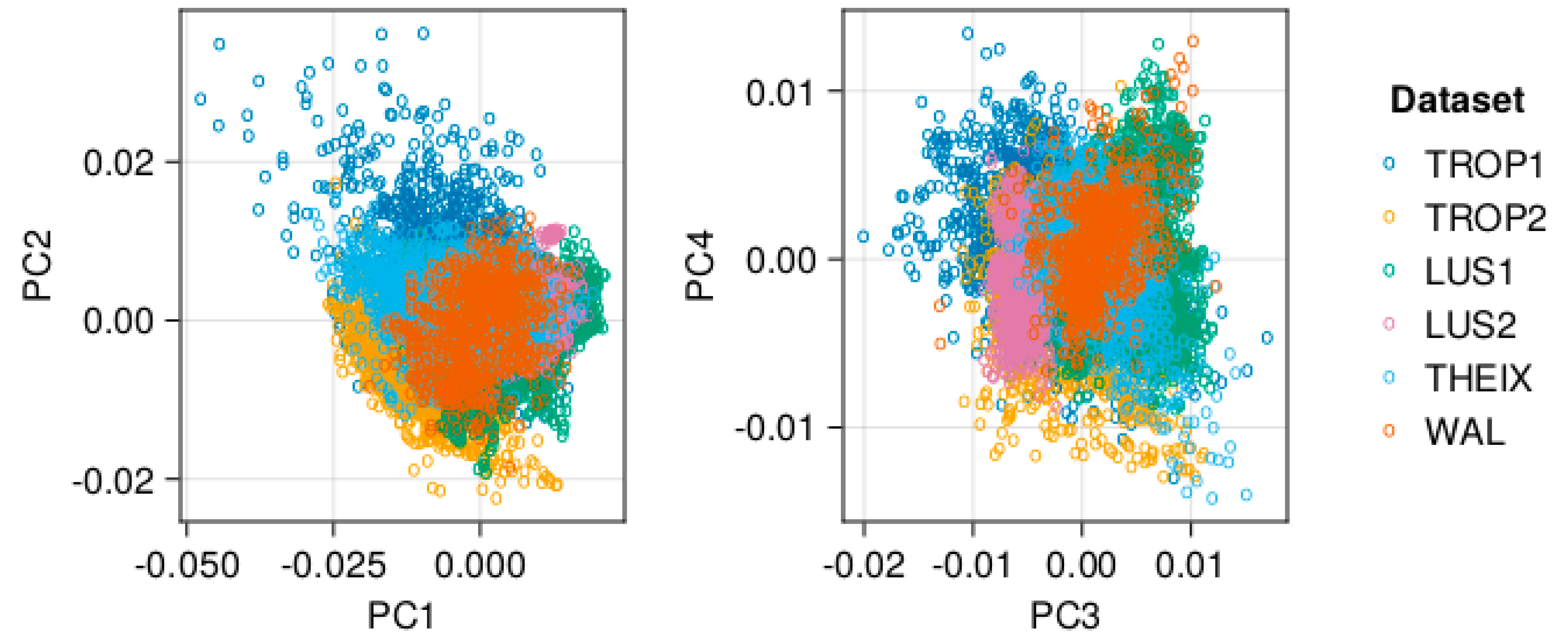Applsci 12 07850 g003 550