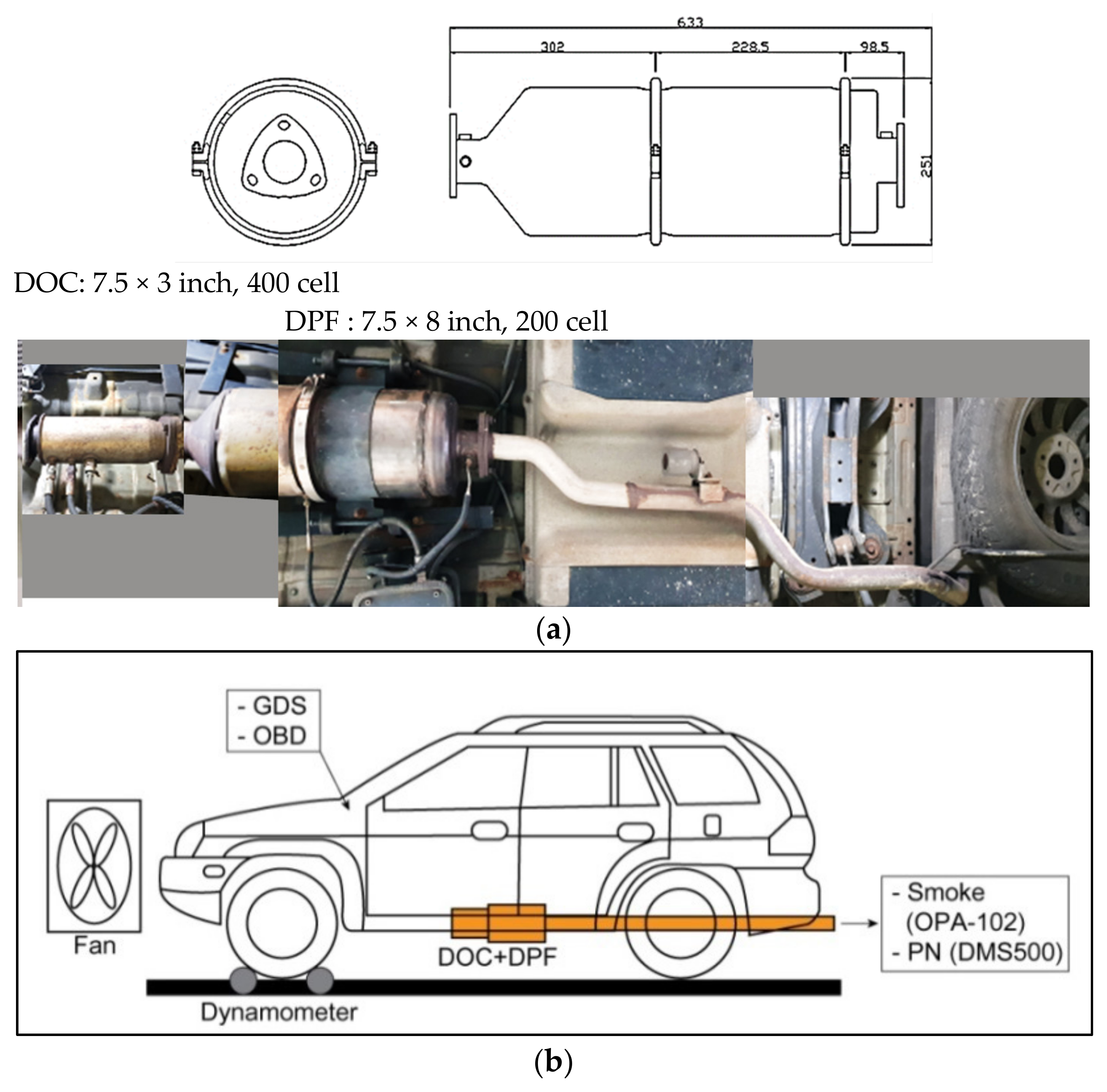 Applsci 12 07853 g002