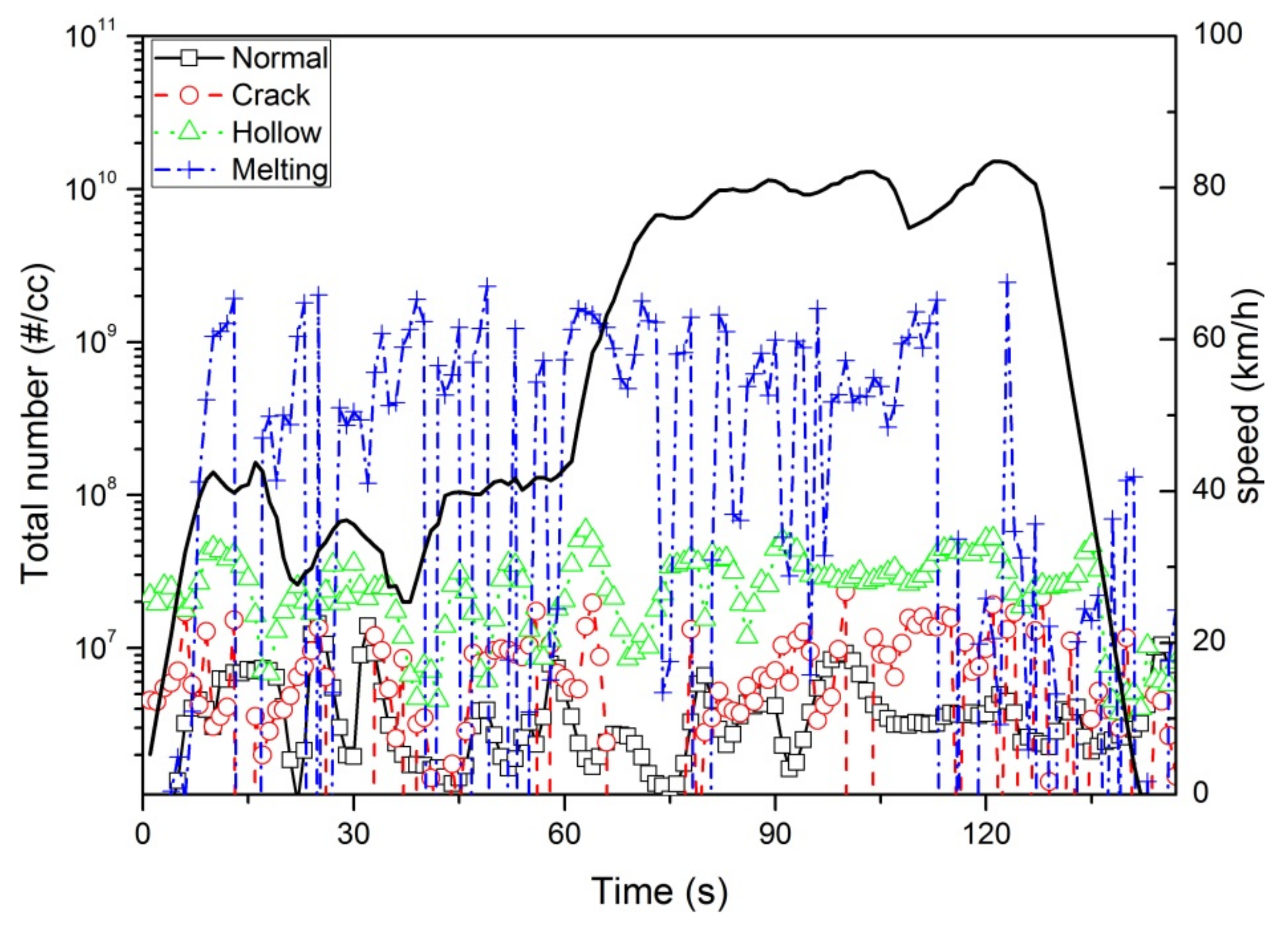 Applsci 12 07853 g013