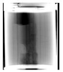 Applsci 12 07853 i002