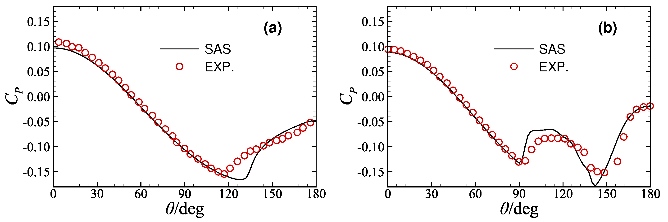 Applsci 12 07861 g002 Applsci 12 07861 g002