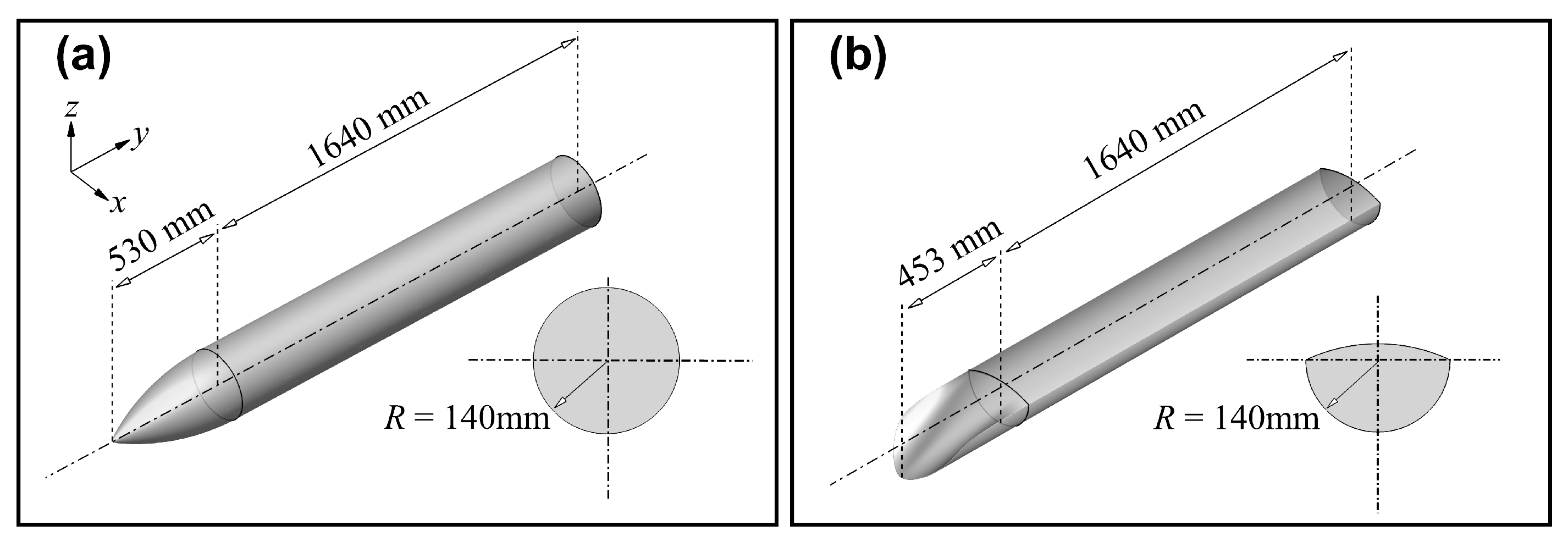 Applsci 12 07861 g003 Applsci 12 07861 g003