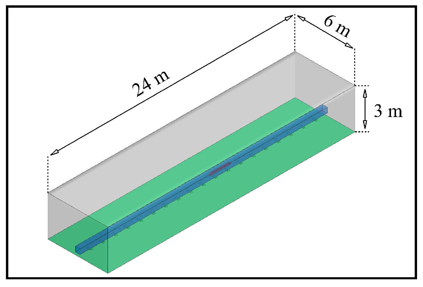 Applsci 12 07861 g004 Applsci 12 07861 g004
