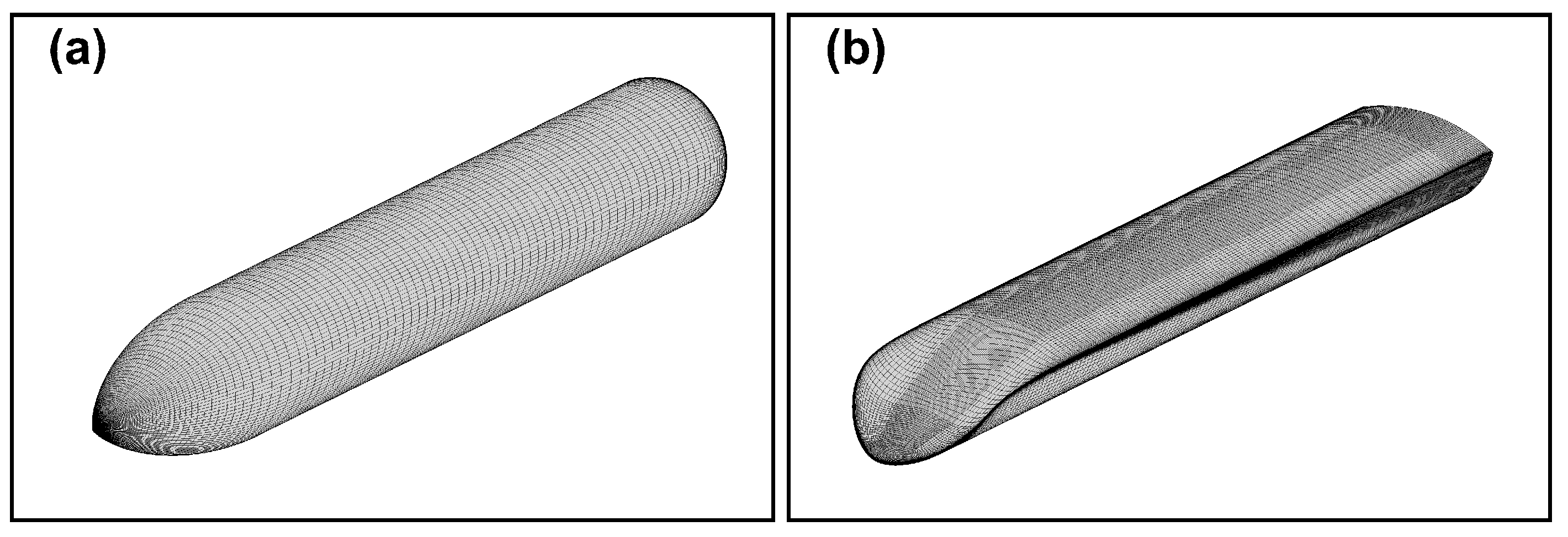 Applsci 12 07861 g005 Applsci 12 07861 g005