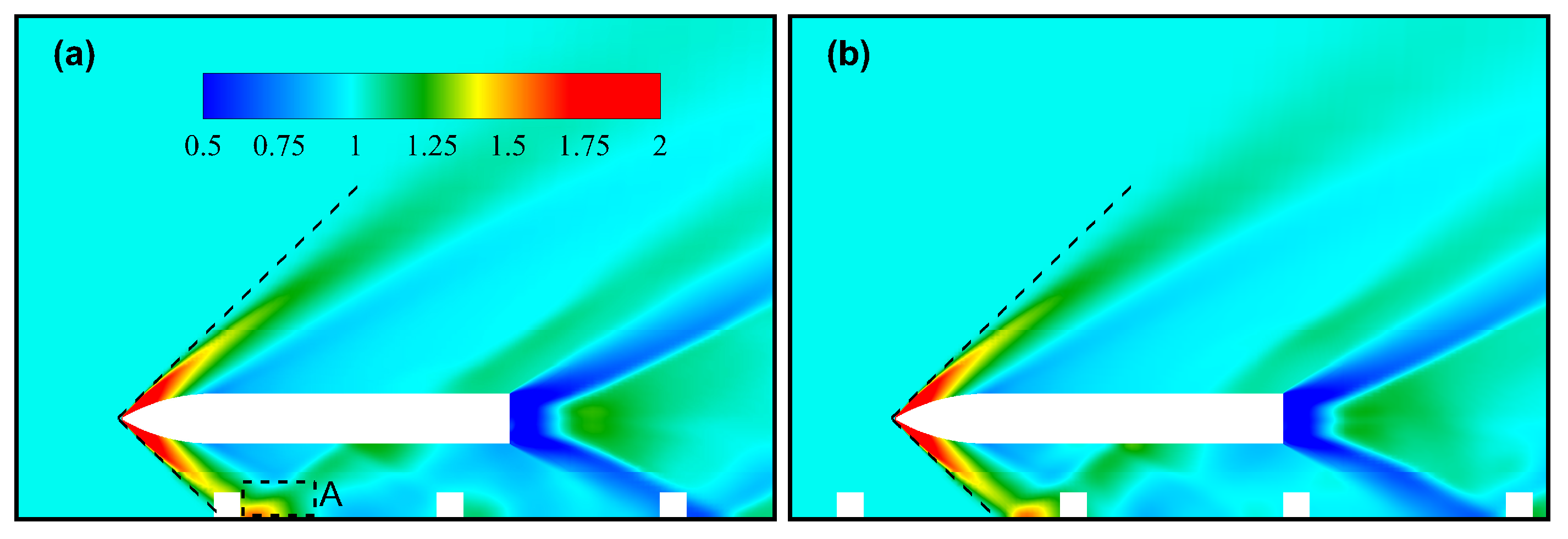 Applsci 12 07861 g006 Applsci 12 07861 g006