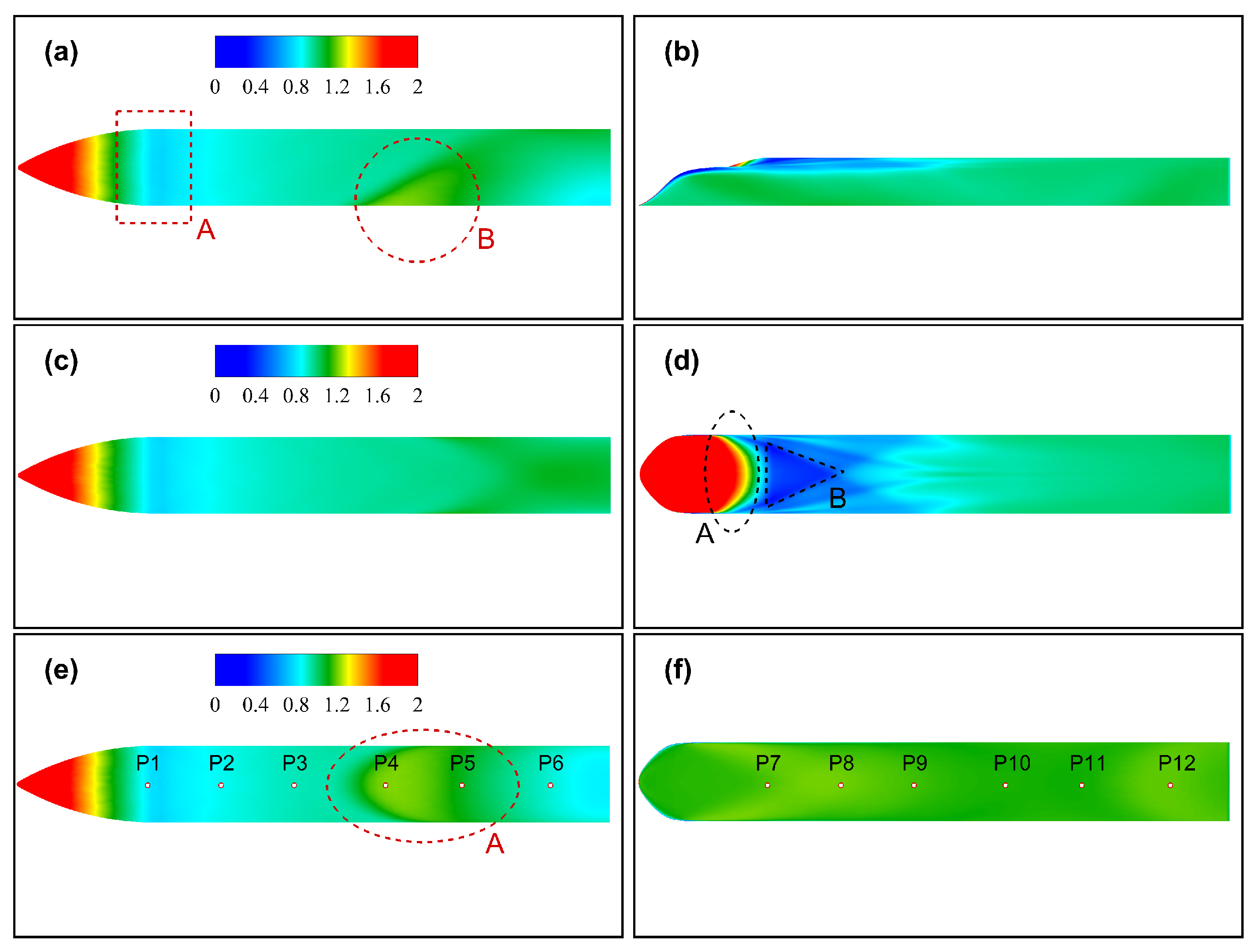 Applsci 12 07861 g008 Applsci 12 07861 g008