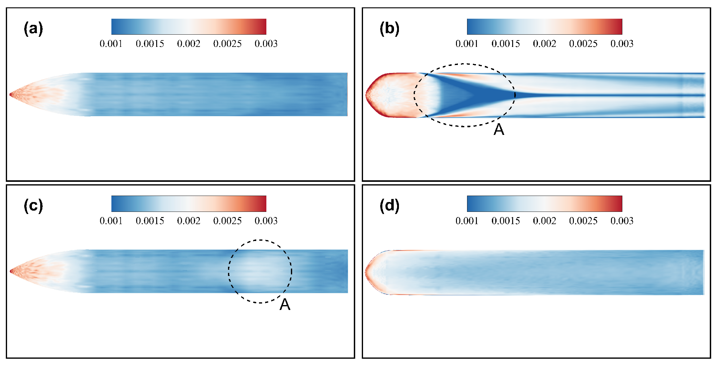 Applsci 12 07861 g009 Applsci 12 07861 g009