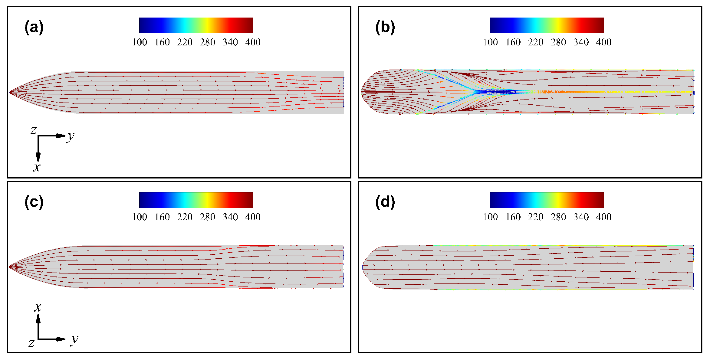 Applsci 12 07861 g010 Applsci 12 07861 g010