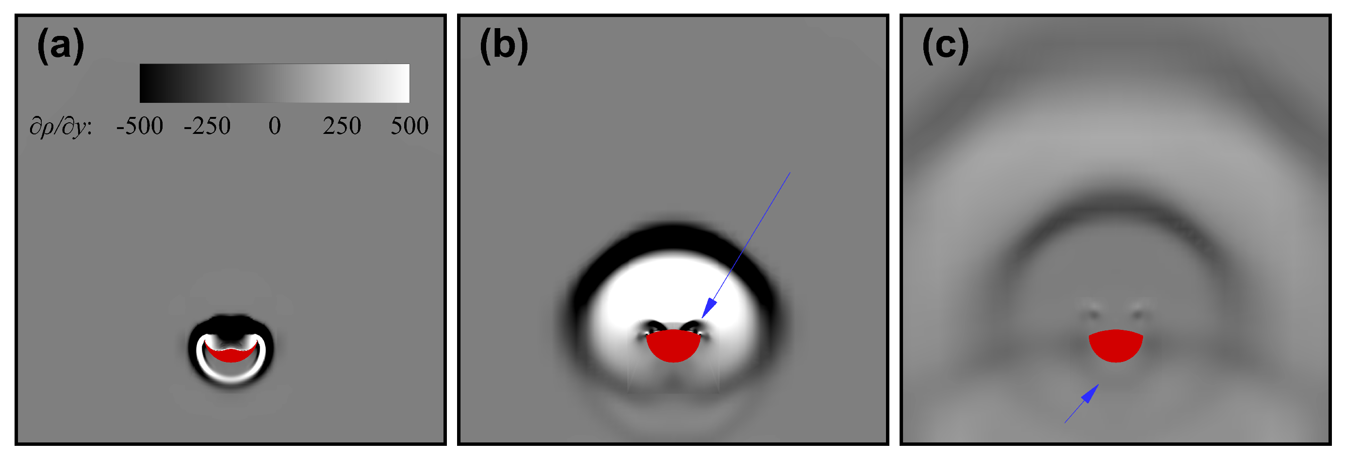 Applsci 12 07861 g012 Applsci 12 07861 g012