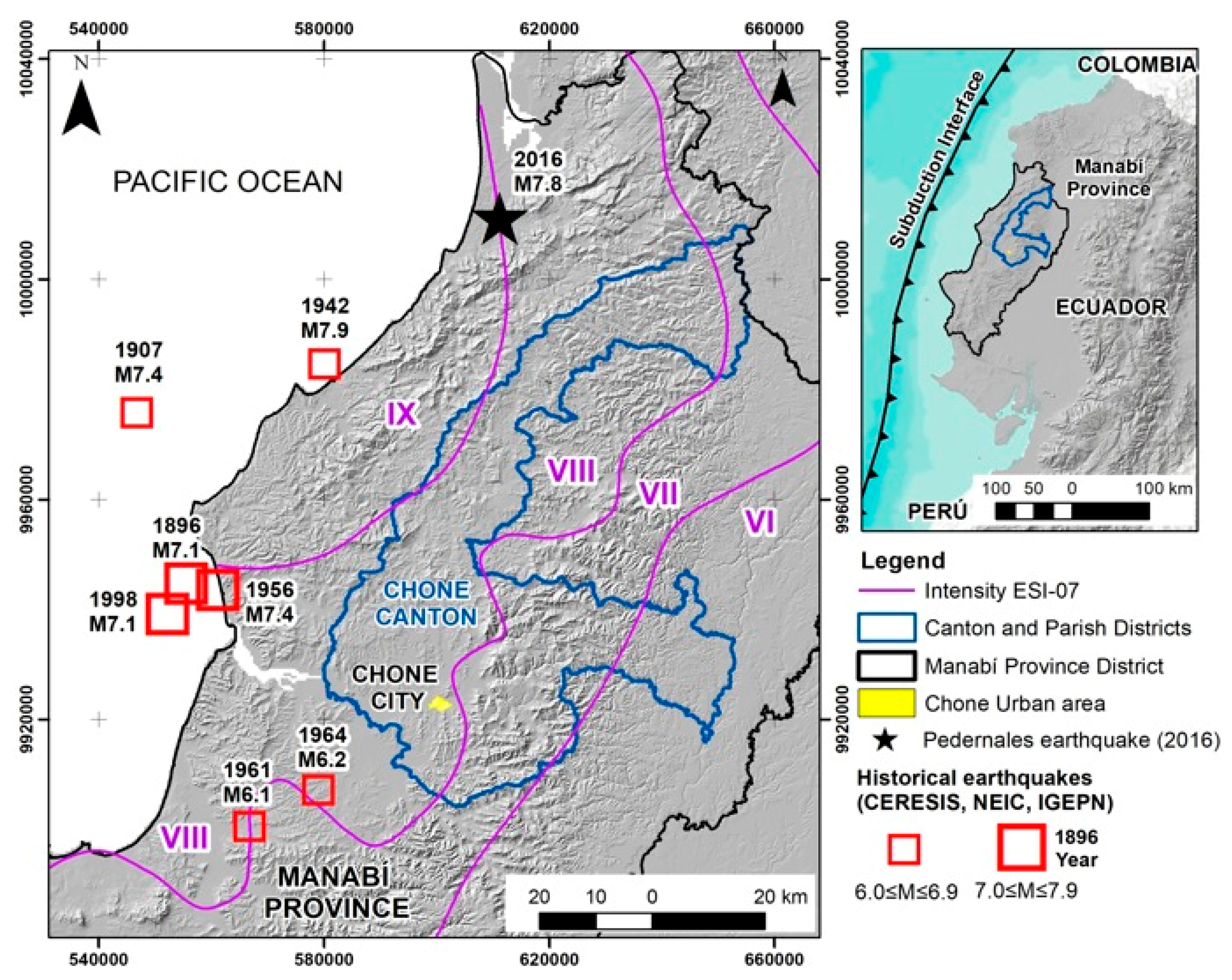 Applsci 12 07867 g002 Applsci 12 07867 g002
