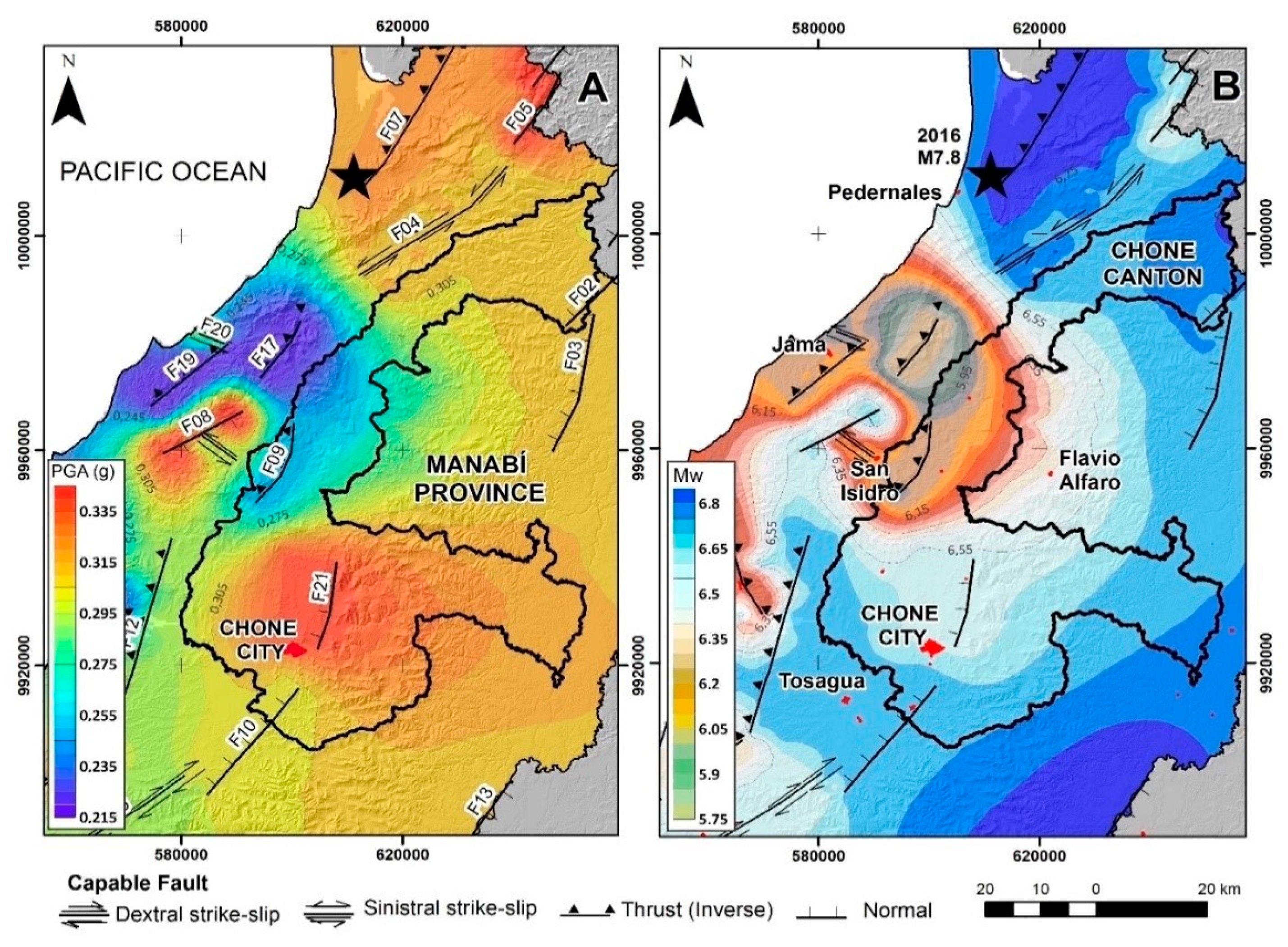 Applsci 12 07867 g003 Applsci 12 07867 g003