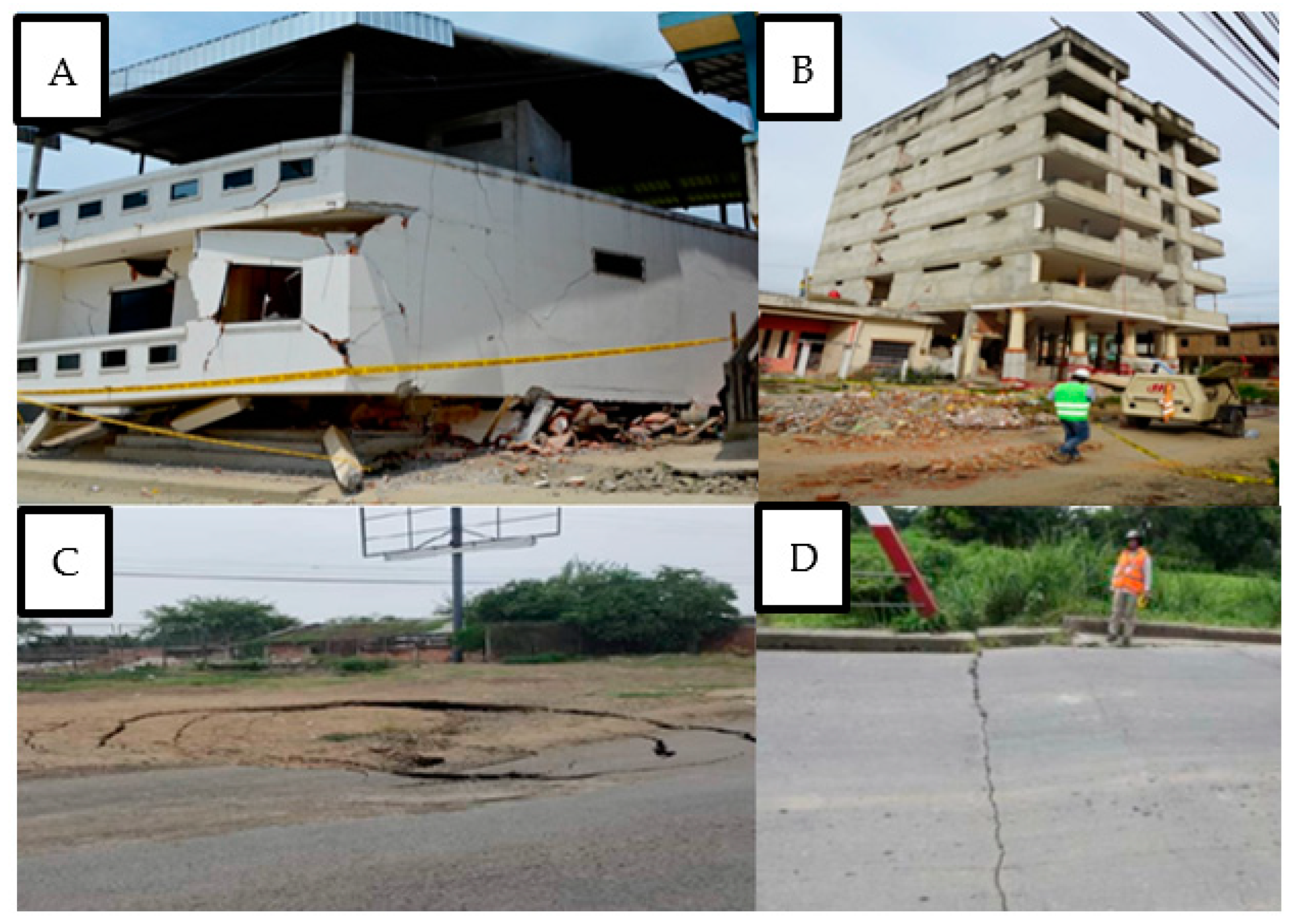 Applsci 12 07867 g006 Applsci 12 07867 g006